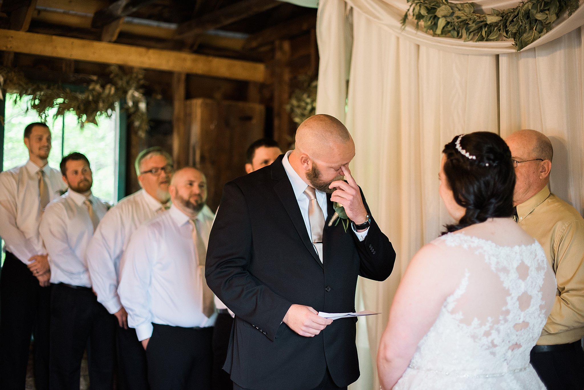 Preserve at Chocorua Tamworth NH Wedding May Wedding New Hampshire Wedding 103.jpg