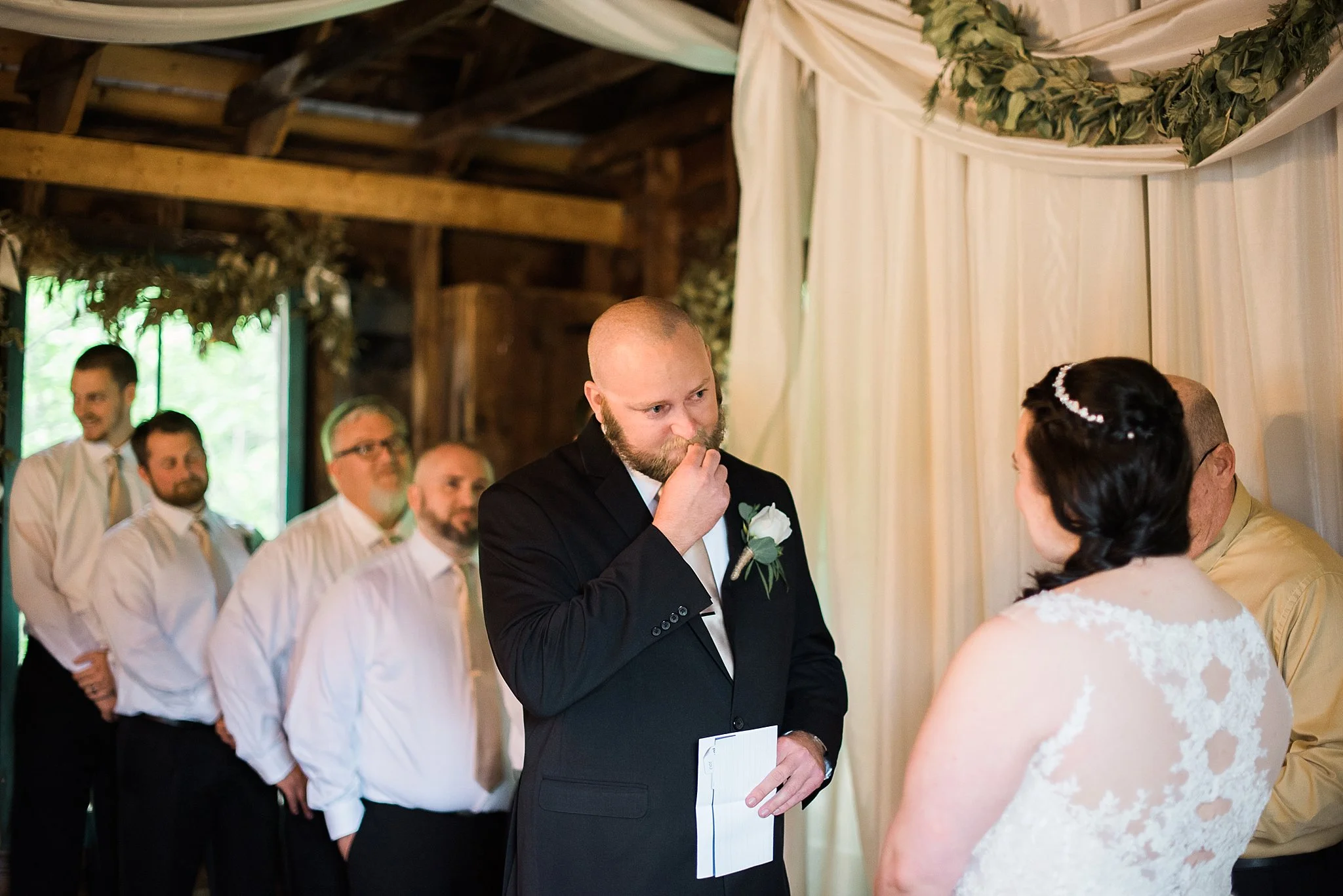 Preserve at Chocorua Tamworth NH Wedding May Wedding New Hampshire Wedding 102.jpg