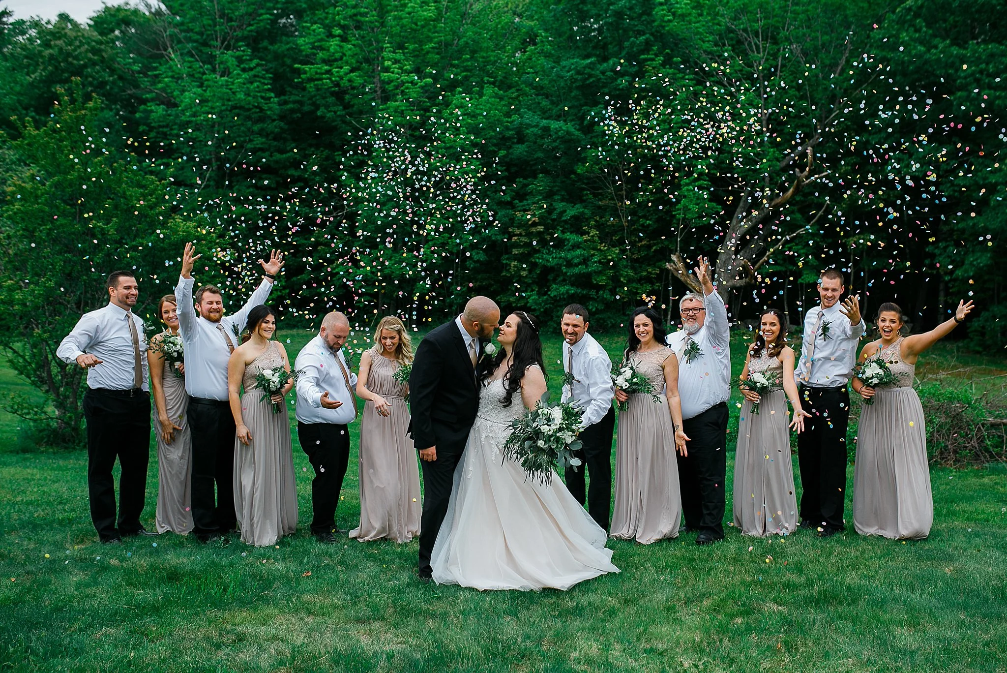 Preserve at Chocorua Tamworth NH Wedding May Wedding New Hampshire Wedding 55.jpg