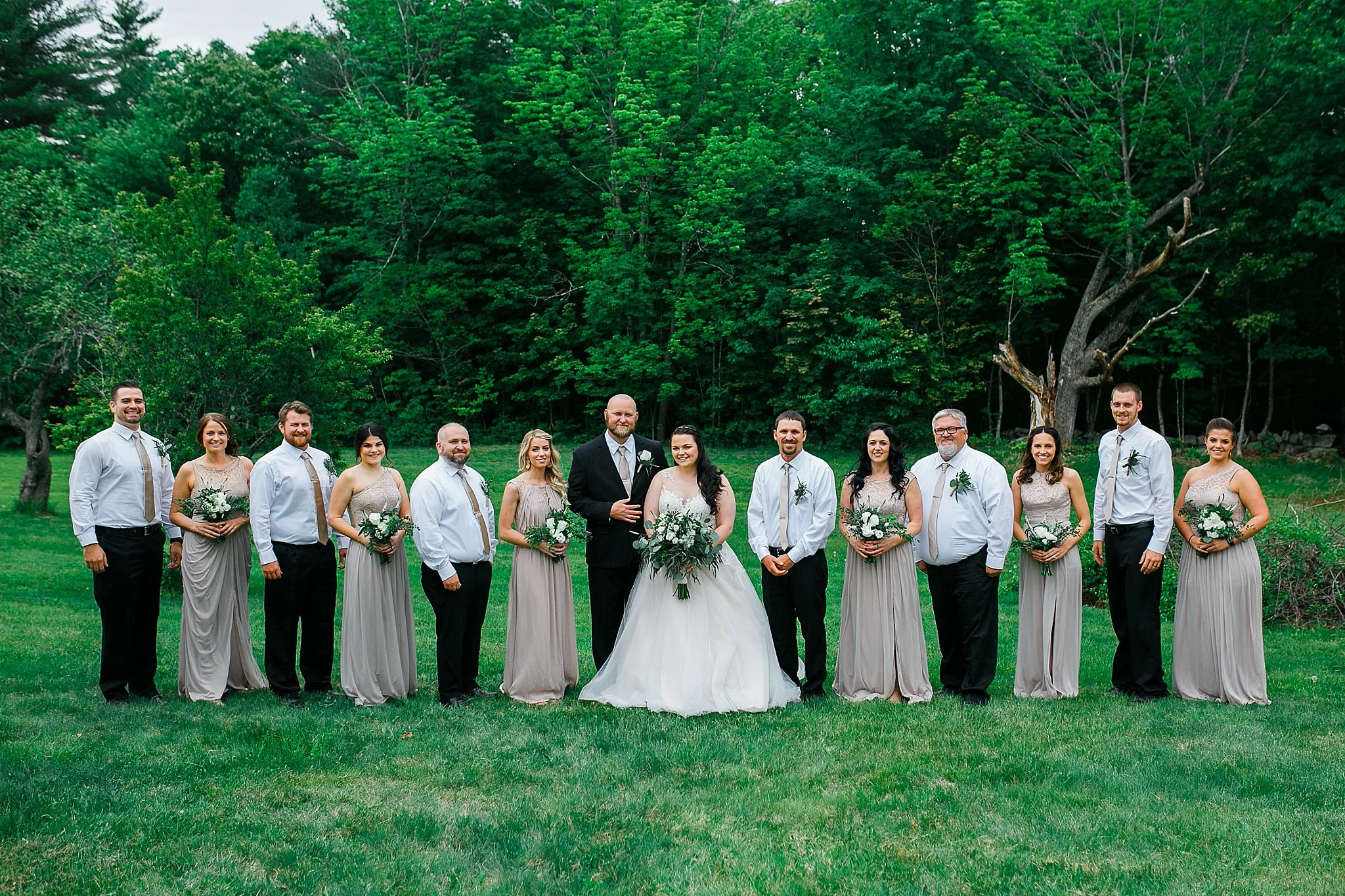 Preserve at Chocorua Tamworth NH Wedding May Wedding New Hampshire Wedding 52.jpg