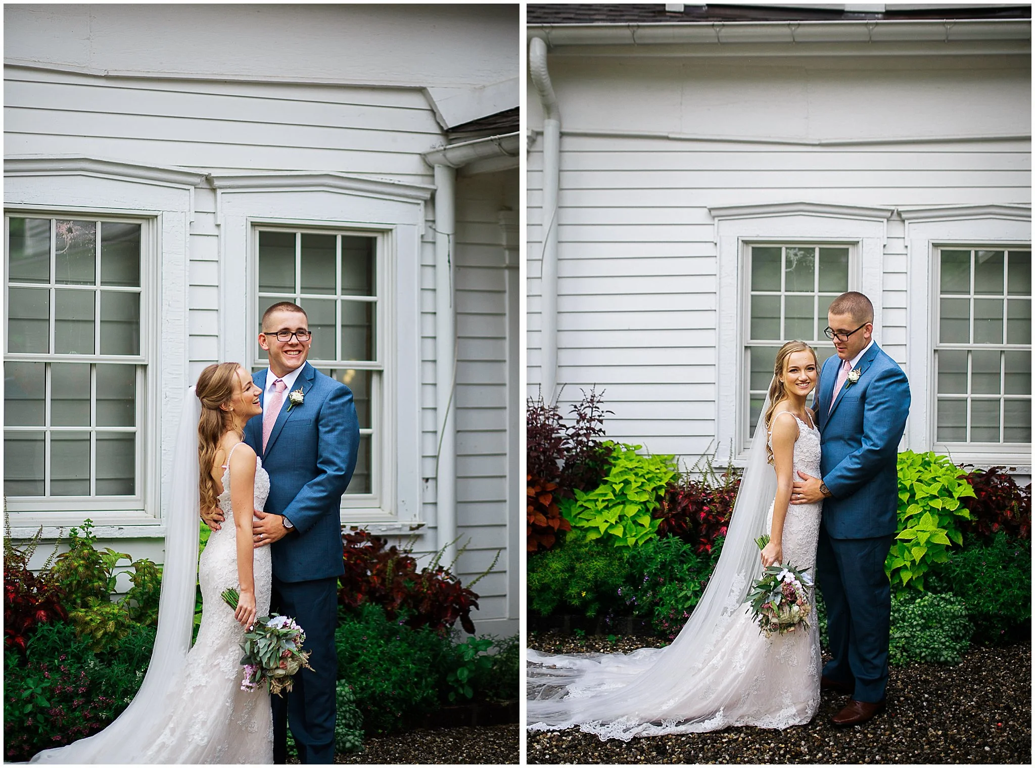 Preston Barn Old Drovers Inn Wedding Rustic Wedding Hudson Valley Photographer Sweet Alice Photography40.jpg