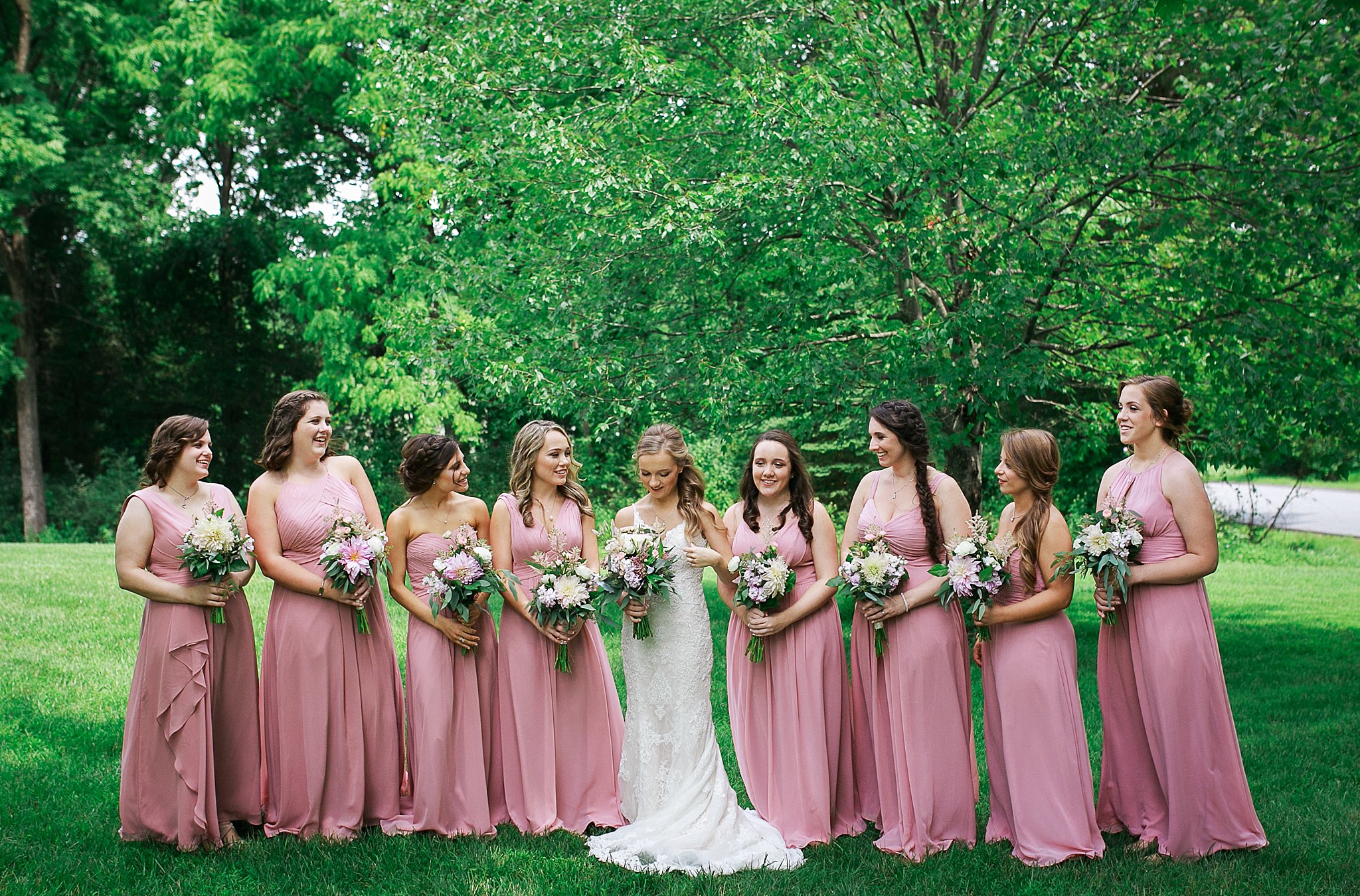 Preston Barn Old Drovers Inn Wedding Rustic Wedding Hudson Valley Photographer Sweet Alice Photography18.jpg