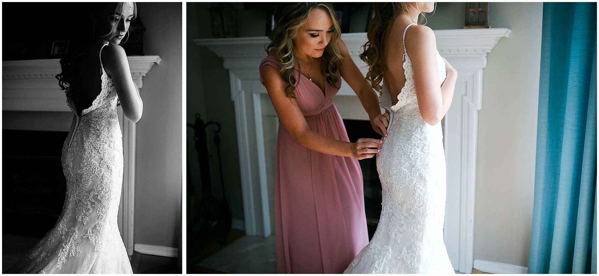 Preston Barn Old Drovers Inn Wedding Rustic Wedding Hudson Valley Photographer Sweet Alice Photography15.jpg