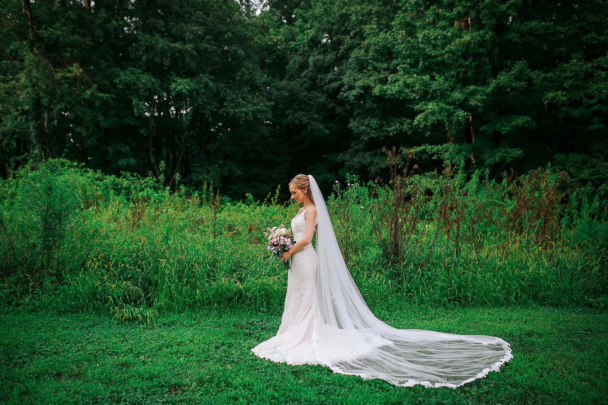 Preston Barn Old Drovers Inn Wedding Rustic Wedding Hudson Valley Photographer Sweet Alice Photography57.jpg