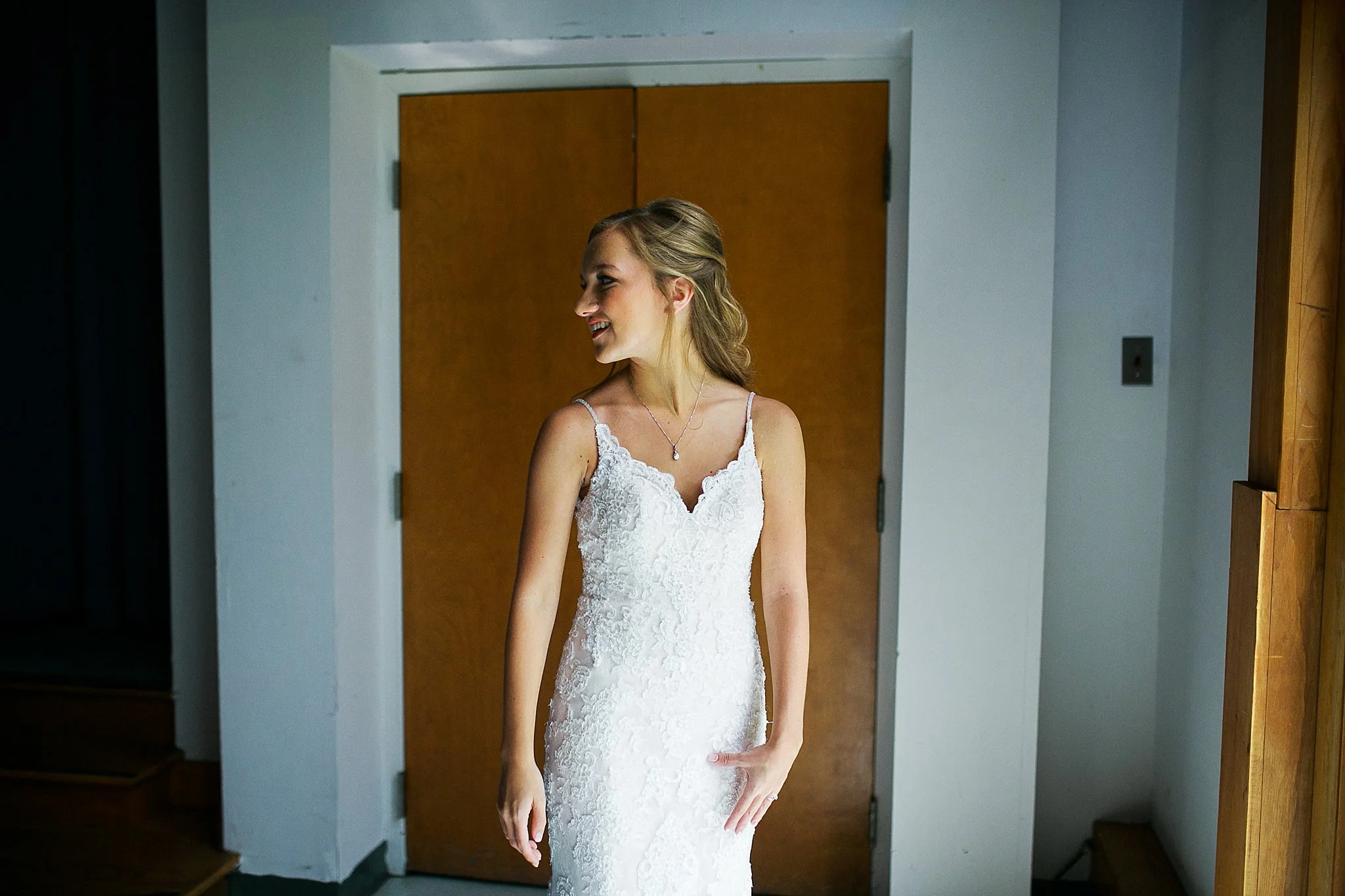 Preston Barn Old Drovers Inn Wedding Rustic Wedding Hudson Valley Photographer Sweet Alice Photography24.jpg