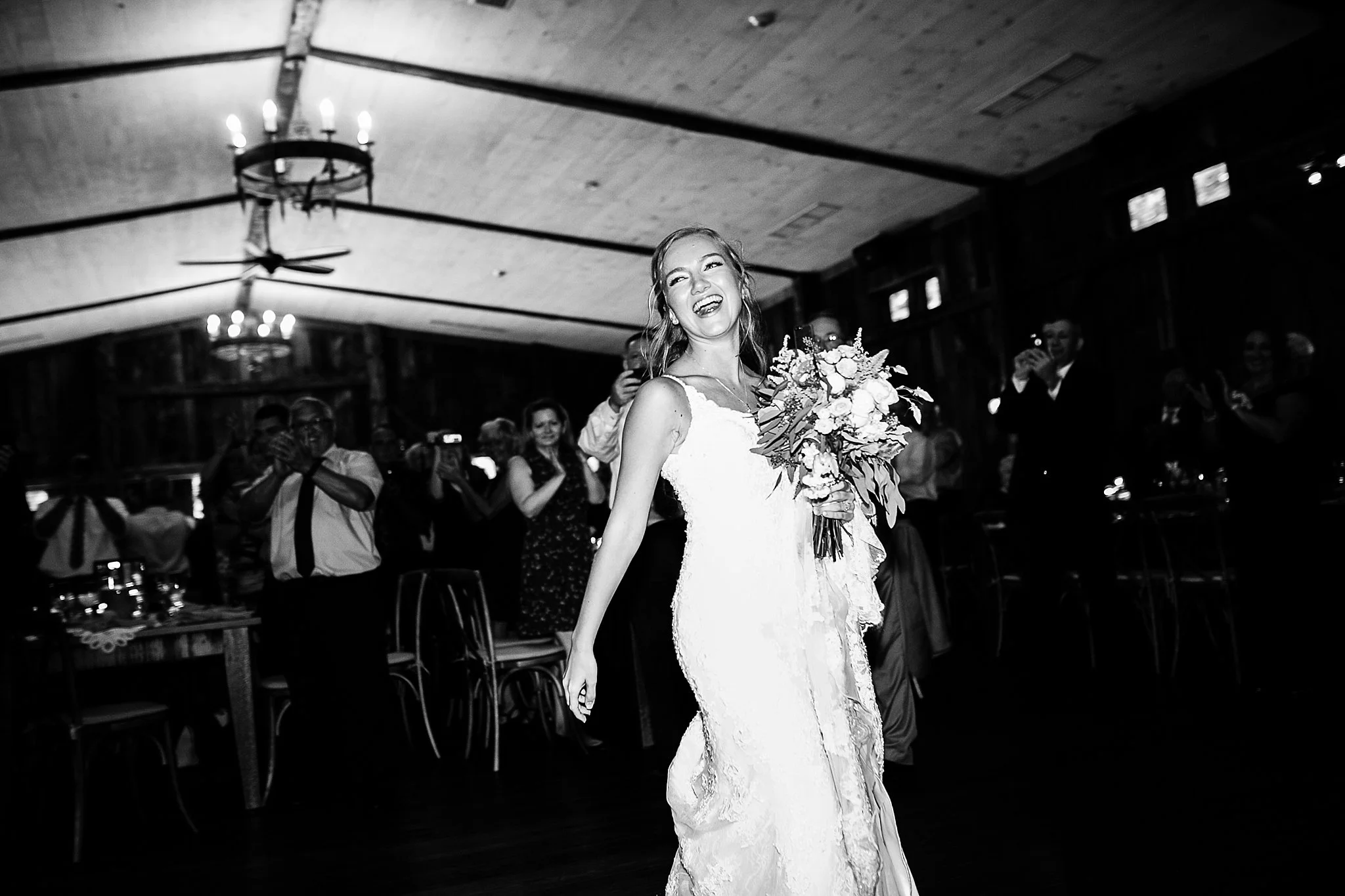 Preston Barn Old Drovers Inn Wedding Rustic Wedding Hudson Valley Photographer Sweet Alice Photography75.jpg