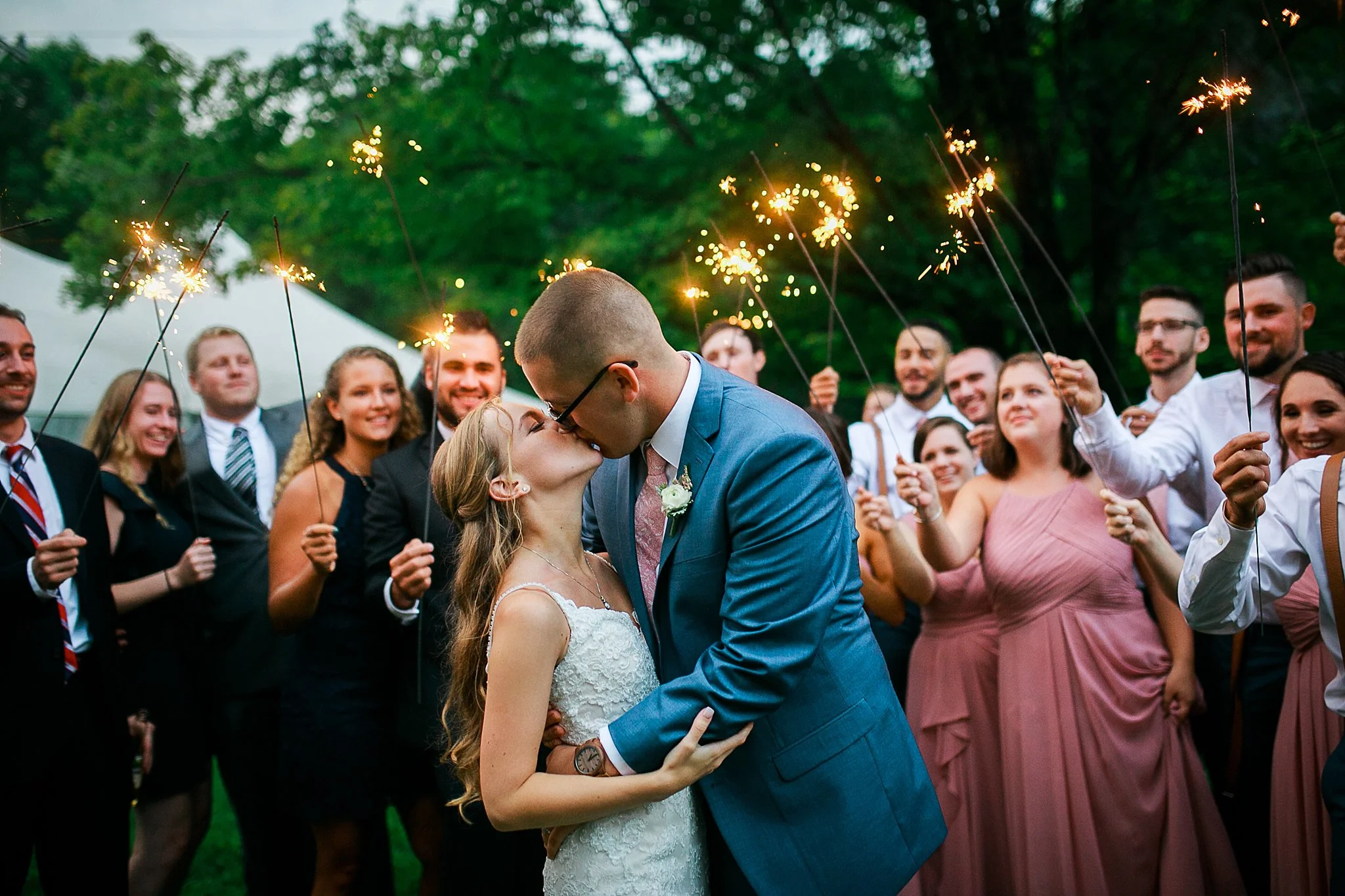 Preston Barn Old Drovers Inn Wedding Rustic Wedding Hudson Valley Photographer Sweet Alice Photography92.jpg