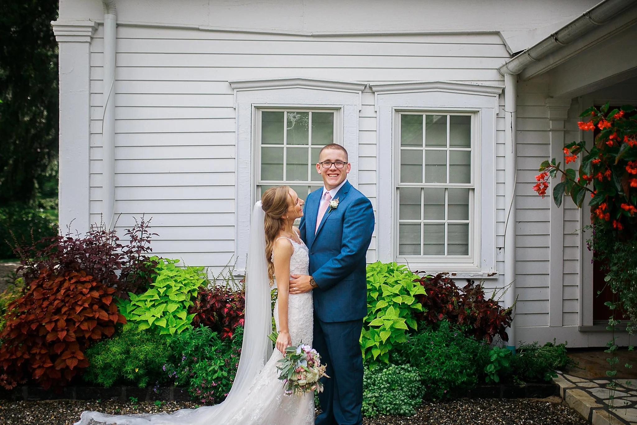 Preston Barn Old Drovers Inn Wedding Rustic Wedding Hudson Valley Photographer Sweet Alice Photography41.jpg