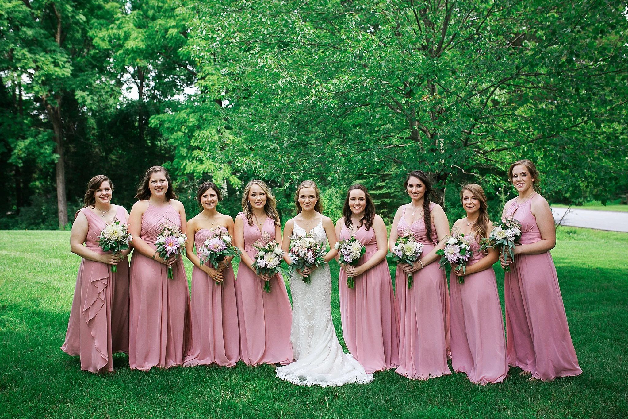 Preston Barn Old Drovers Inn Wedding Rustic Wedding Hudson Valley Photographer Sweet Alice Photography17.jpg