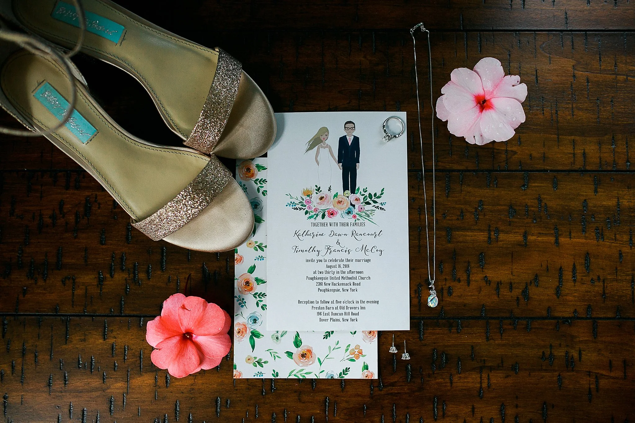 Preston Barn Old Drovers Inn Wedding Rustic Wedding Hudson Valley Photographer Sweet Alice Photography1.jpg