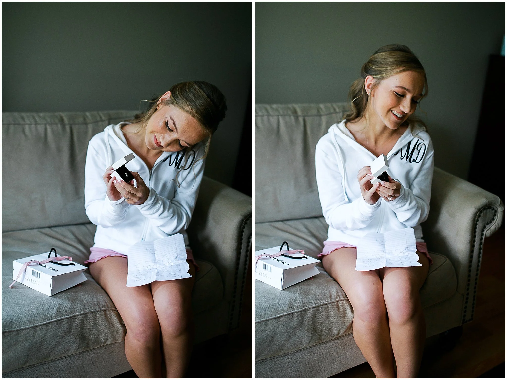 Preston Barn Old Drovers Inn Wedding Rustic Wedding Hudson Valley Photographer Sweet Alice Photography7.jpg