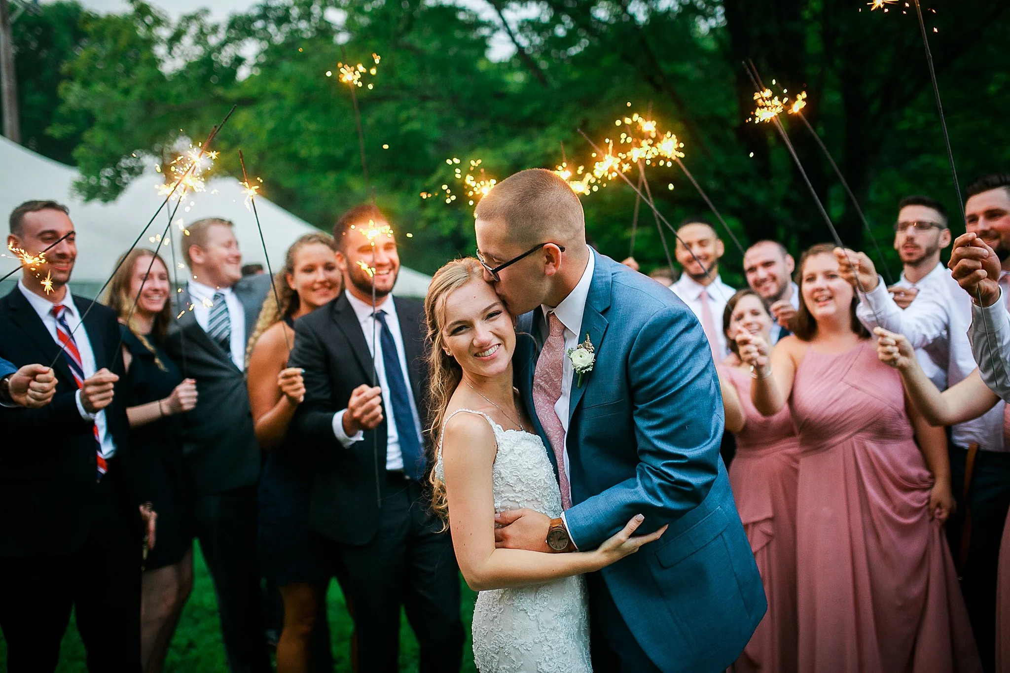 Preston Barn Old Drovers Inn Wedding Rustic Wedding Hudson Valley Photographer Sweet Alice Photography93.jpg