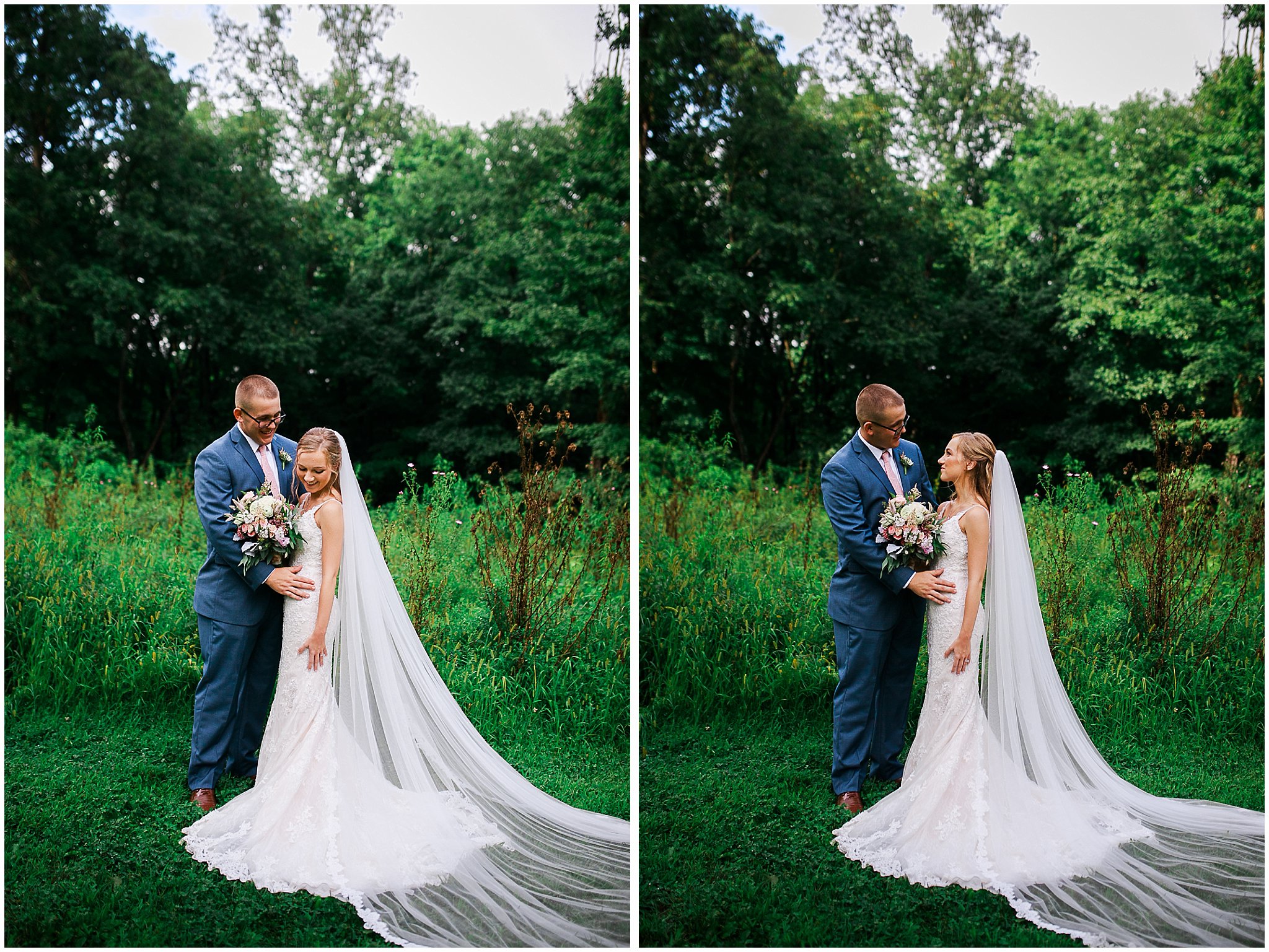 Preston Barn Old Drovers Inn Wedding Rustic Wedding Hudson Valley Photographer Sweet Alice Photography55.jpg