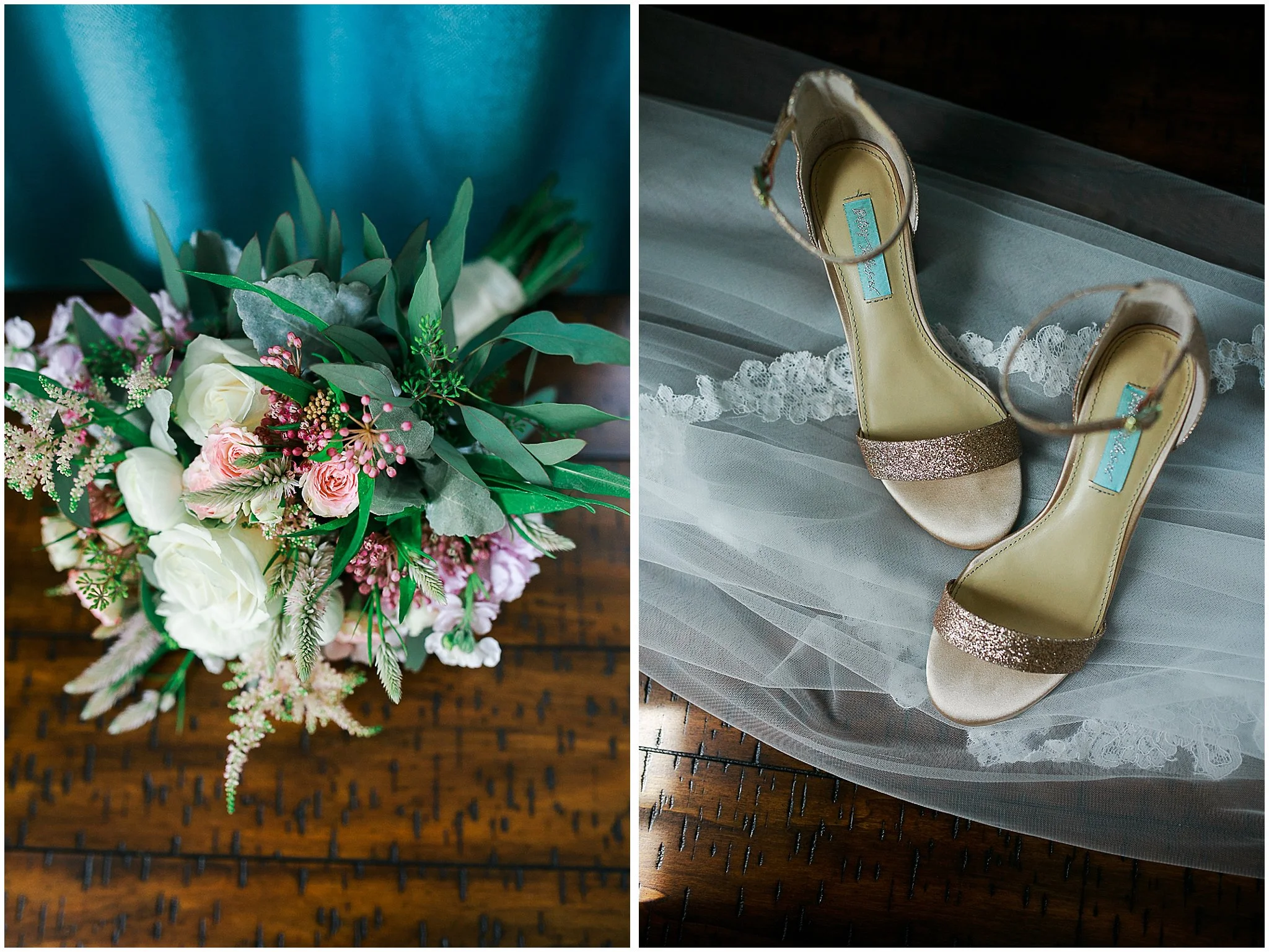 Preston Barn Old Drovers Inn Wedding Rustic Wedding Hudson Valley Photographer Sweet Alice Photography4.jpg