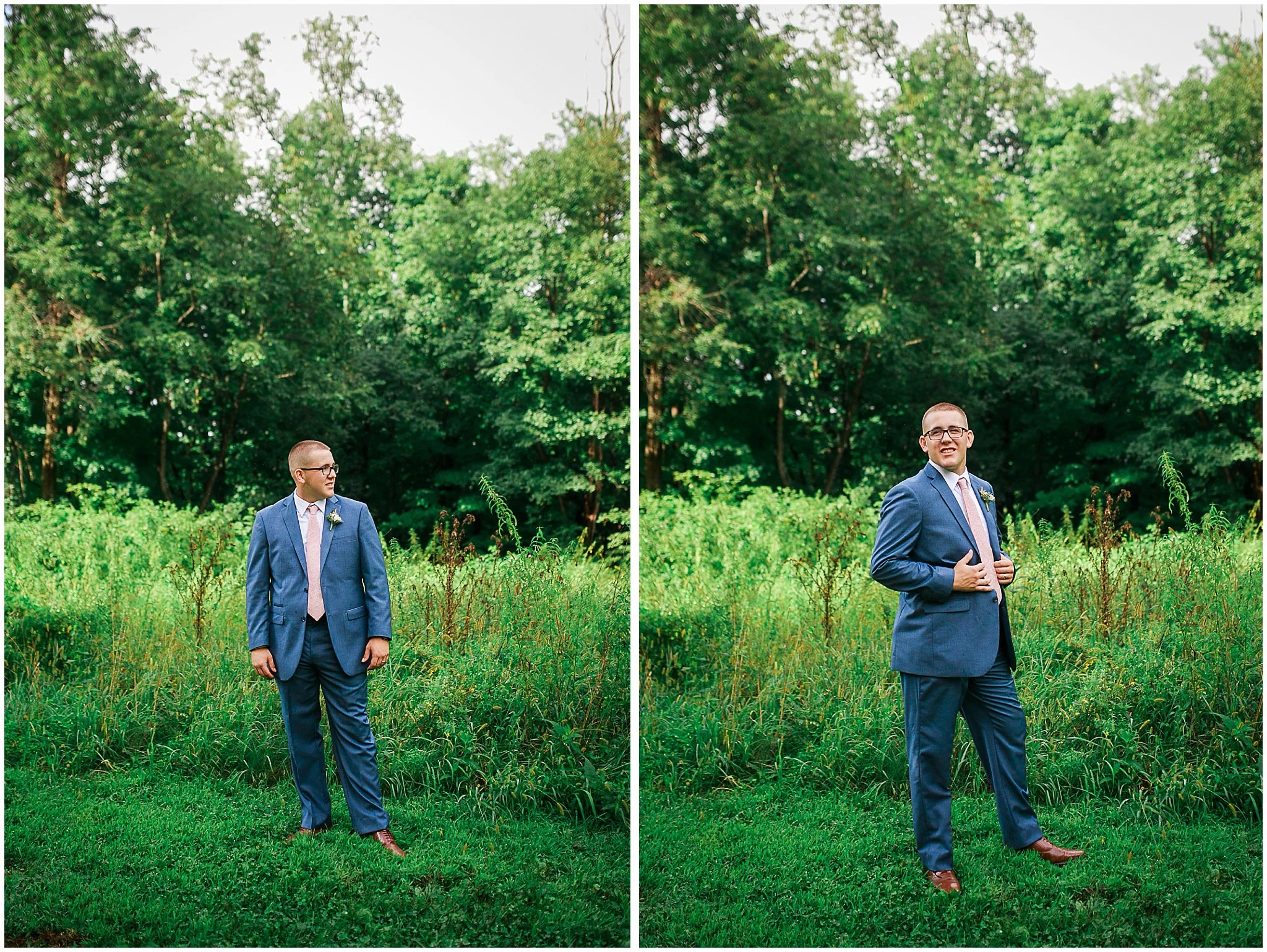 Preston Barn Old Drovers Inn Wedding Rustic Wedding Hudson Valley Photographer Sweet Alice Photography58.jpg