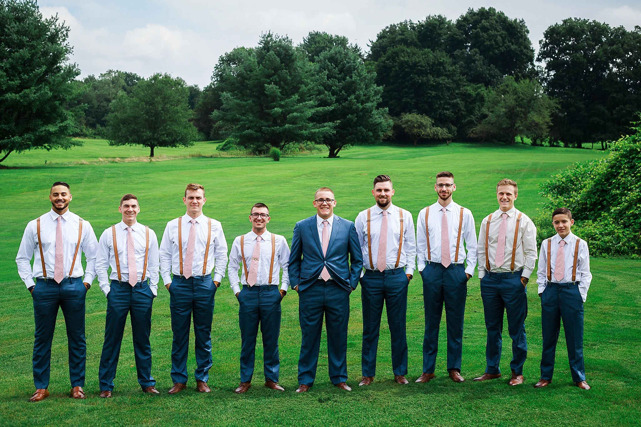 Preston Barn Old Drovers Inn Wedding Rustic Wedding Hudson Valley Photographer Sweet Alice Photography23.jpg