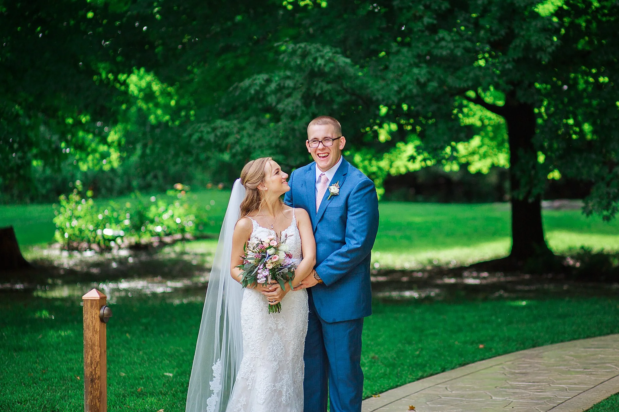 Preston Barn Old Drovers Inn Wedding Rustic Wedding Hudson Valley Photographer Sweet Alice Photography43.jpg