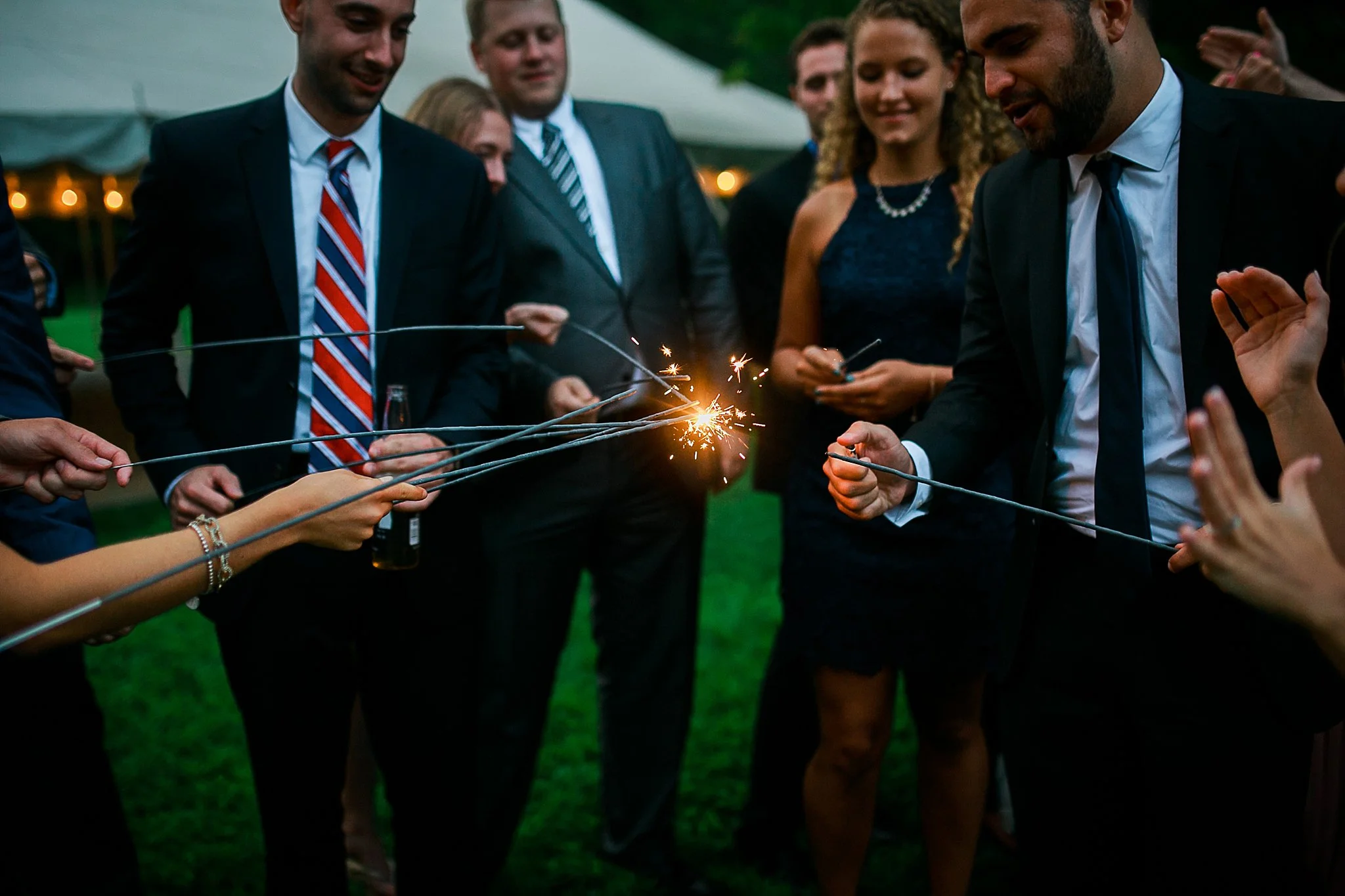 Preston Barn Old Drovers Inn Wedding Rustic Wedding Hudson Valley Photographer Sweet Alice Photography88.jpg