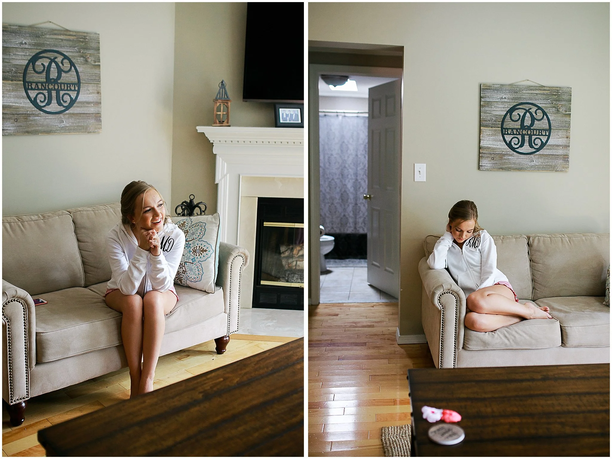 Preston Barn Old Drovers Inn Wedding Rustic Wedding Hudson Valley Photographer Sweet Alice Photography14.jpg