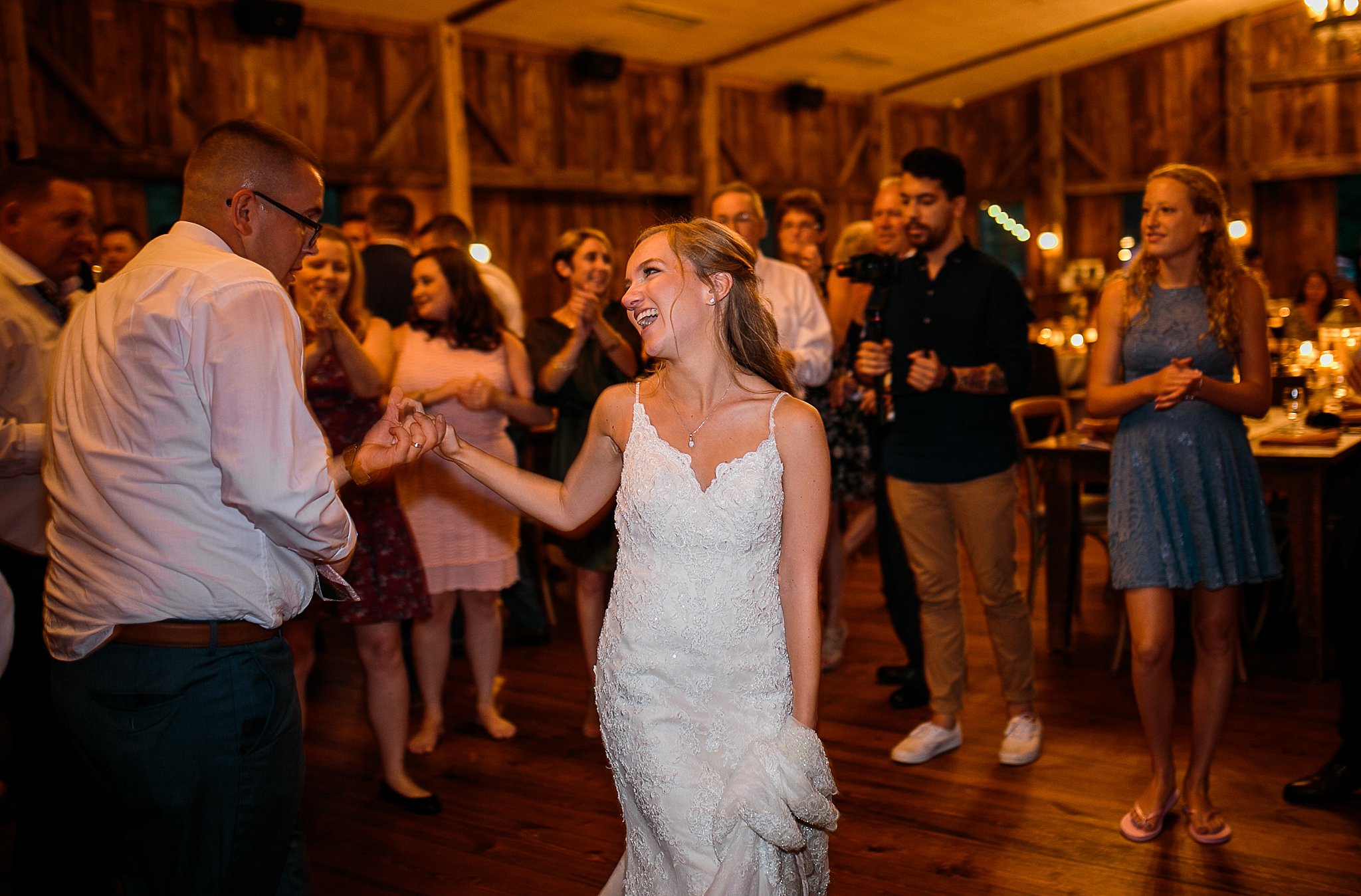 Preston Barn Old Drovers Inn Wedding Rustic Wedding Hudson Valley Photographer Sweet Alice Photography82.jpg