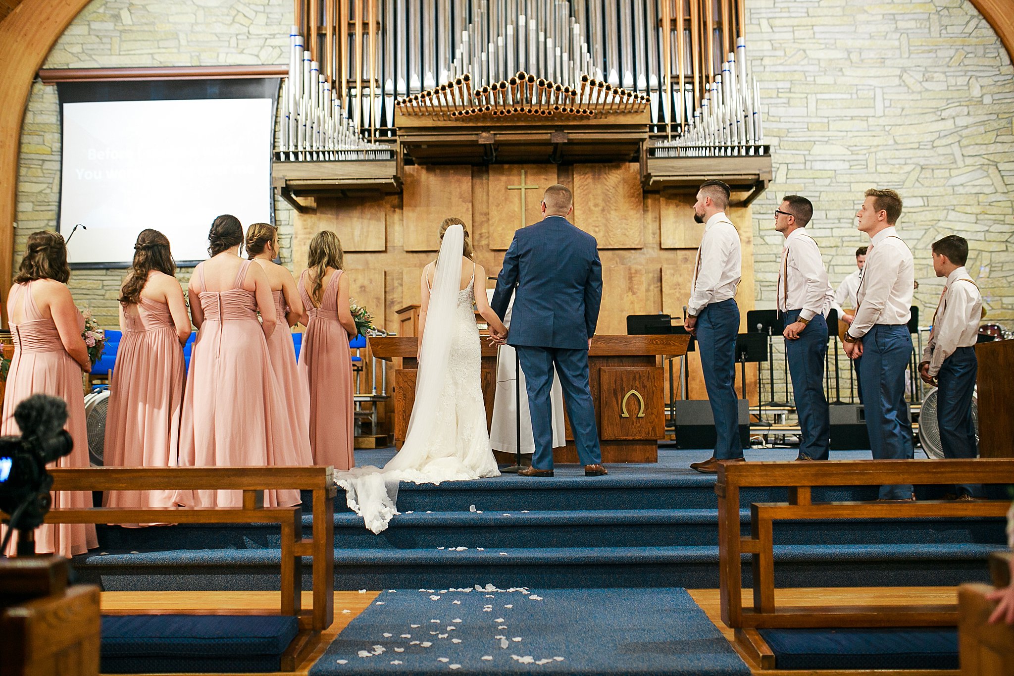 Preston Barn Old Drovers Inn Wedding Rustic Wedding Hudson Valley Photographer Sweet Alice Photography33.jpg
