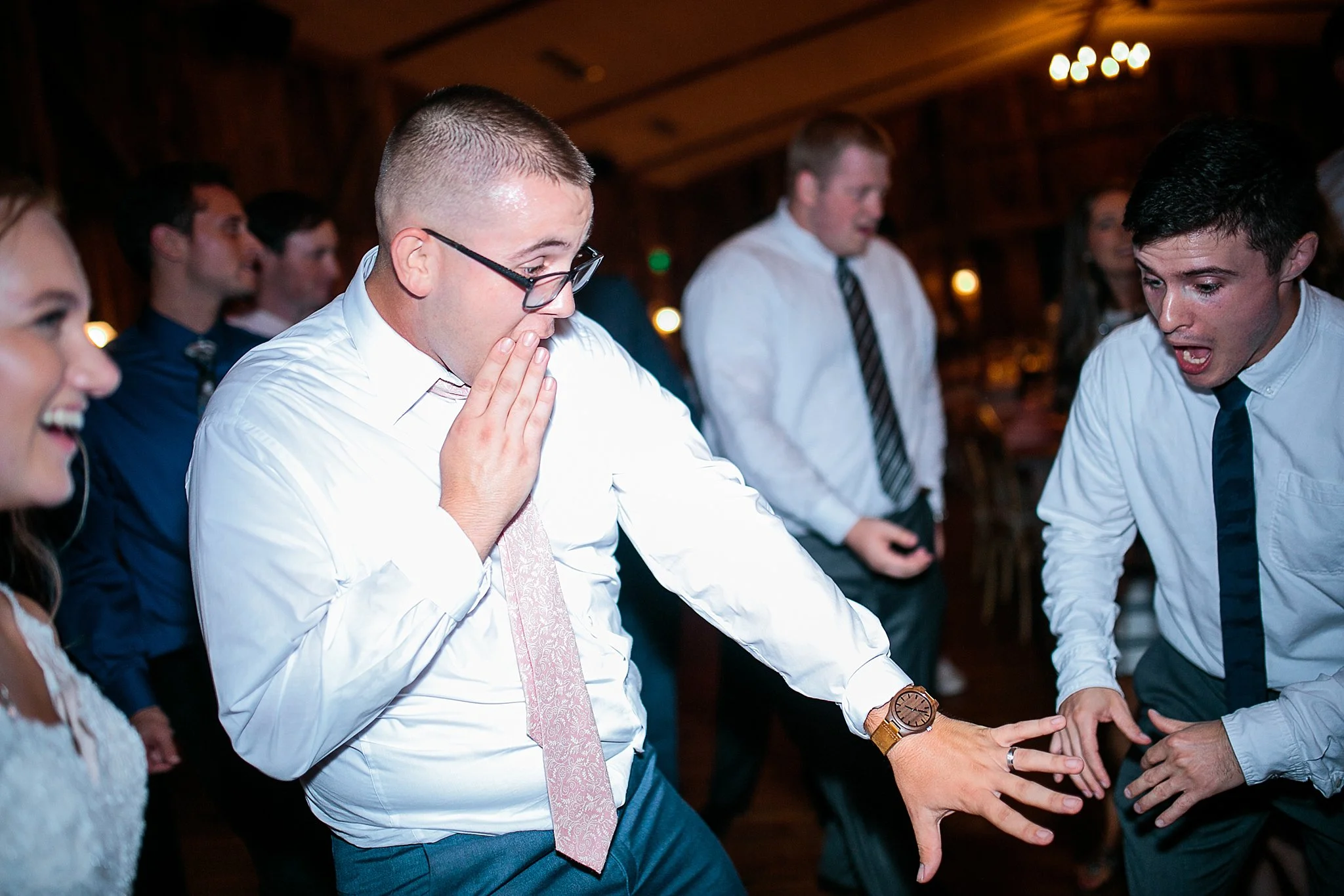Preston Barn Old Drovers Inn Wedding Rustic Wedding Hudson Valley Photographer Sweet Alice Photography85.jpg