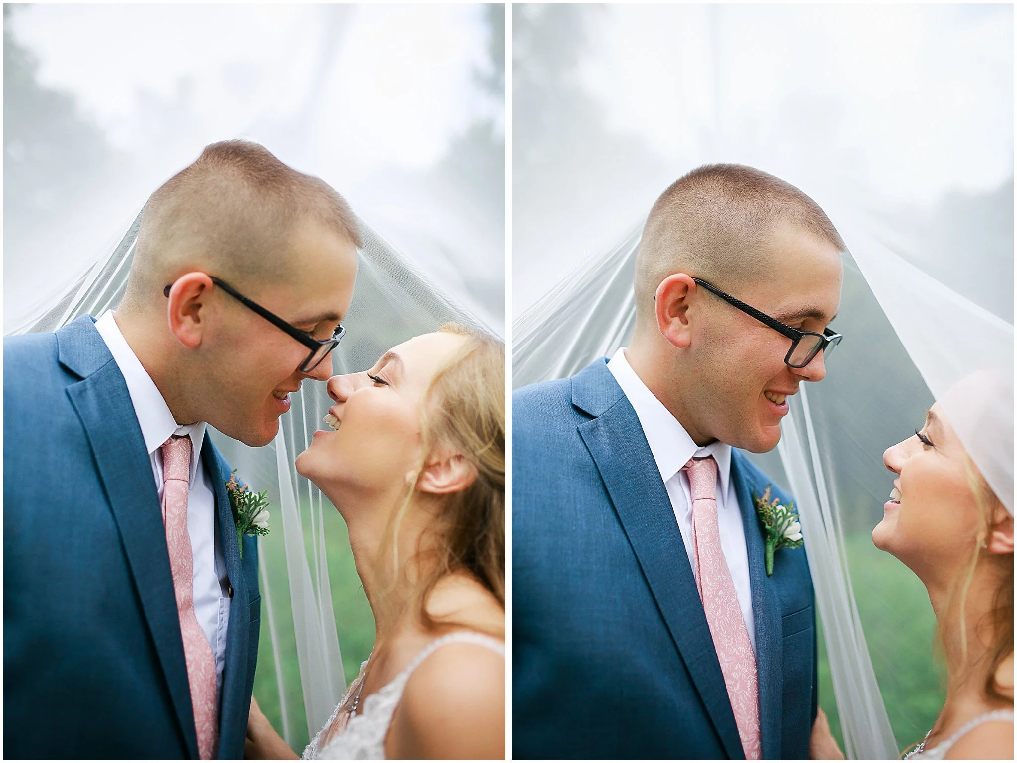 Preston Barn Old Drovers Inn Wedding Rustic Wedding Hudson Valley Photographer Sweet Alice Photography64.jpg