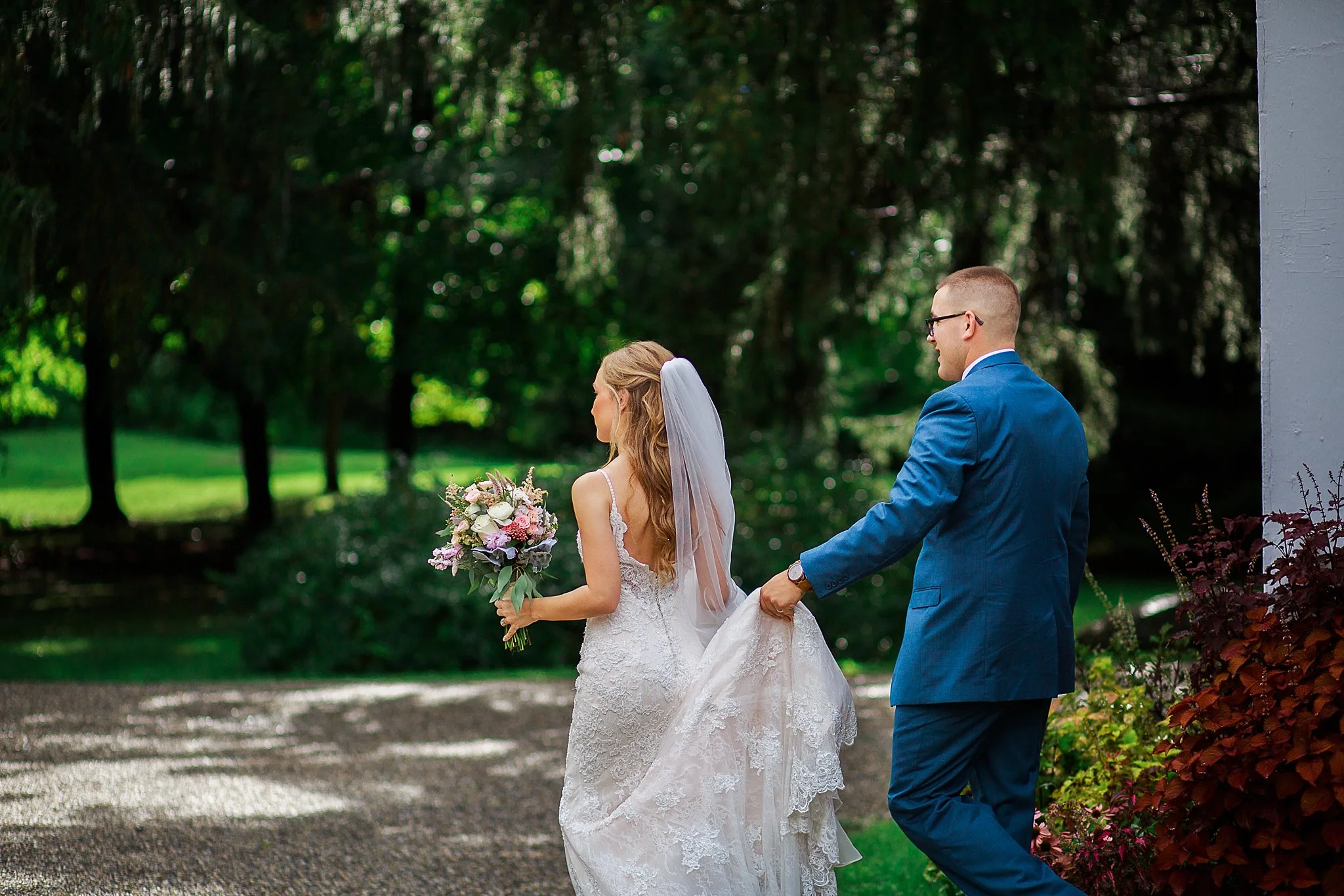 Preston Barn Old Drovers Inn Wedding Rustic Wedding Hudson Valley Photographer Sweet Alice Photography42.jpg