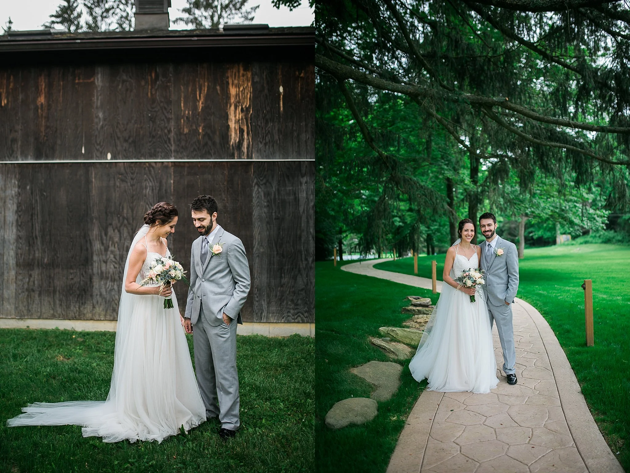 Preston Barn Old Drovers Inn Wedding Sweet Alice Photography31.jpg