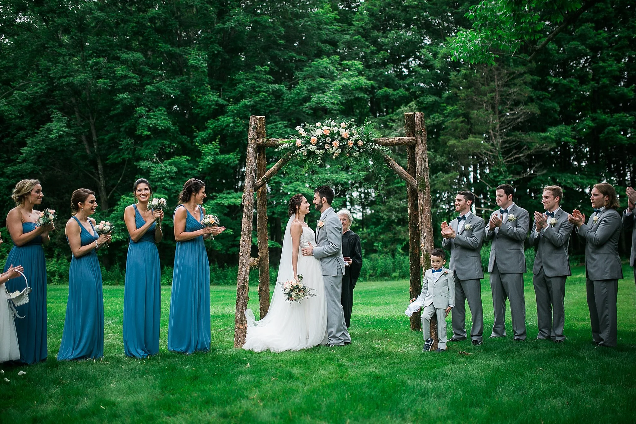 Preston Barn Old Drovers Inn Wedding Sweet Alice Photography61.jpg