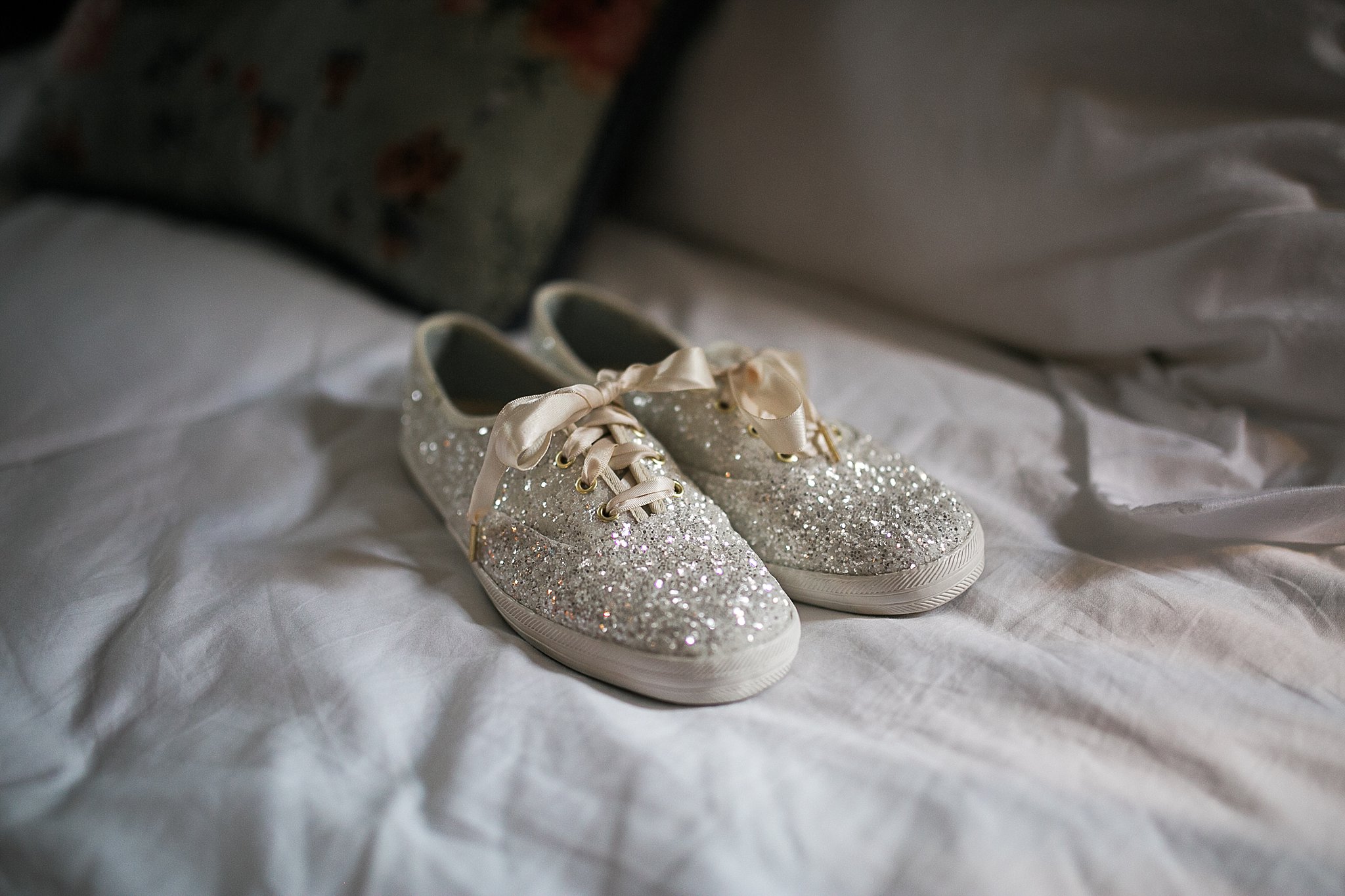 Preston Barn Old Drovers Inn Wedding Sweet Alice Photography11.jpg