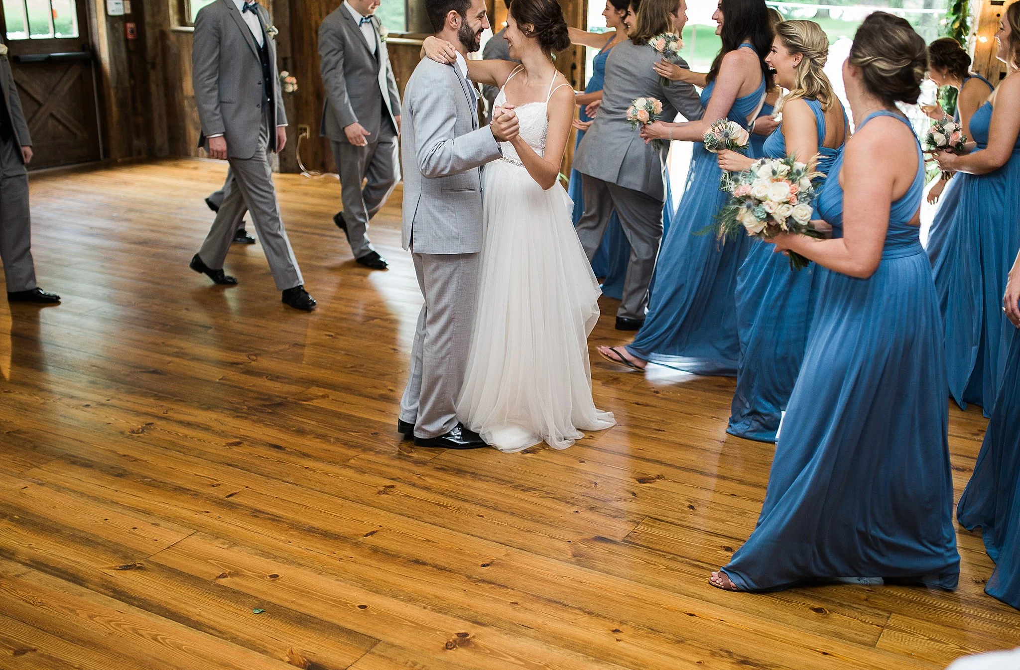 Preston Barn Old Drovers Inn Wedding Sweet Alice Photography74.jpg