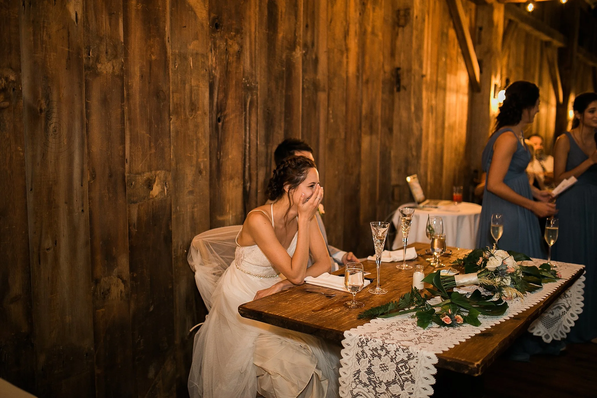 Preston Barn Old Drovers Inn Wedding Sweet Alice Photography86.jpg
