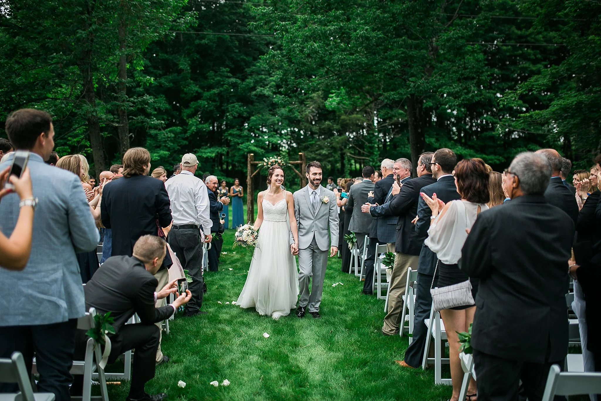 Preston Barn Old Drovers Inn Wedding Sweet Alice Photography62.jpg