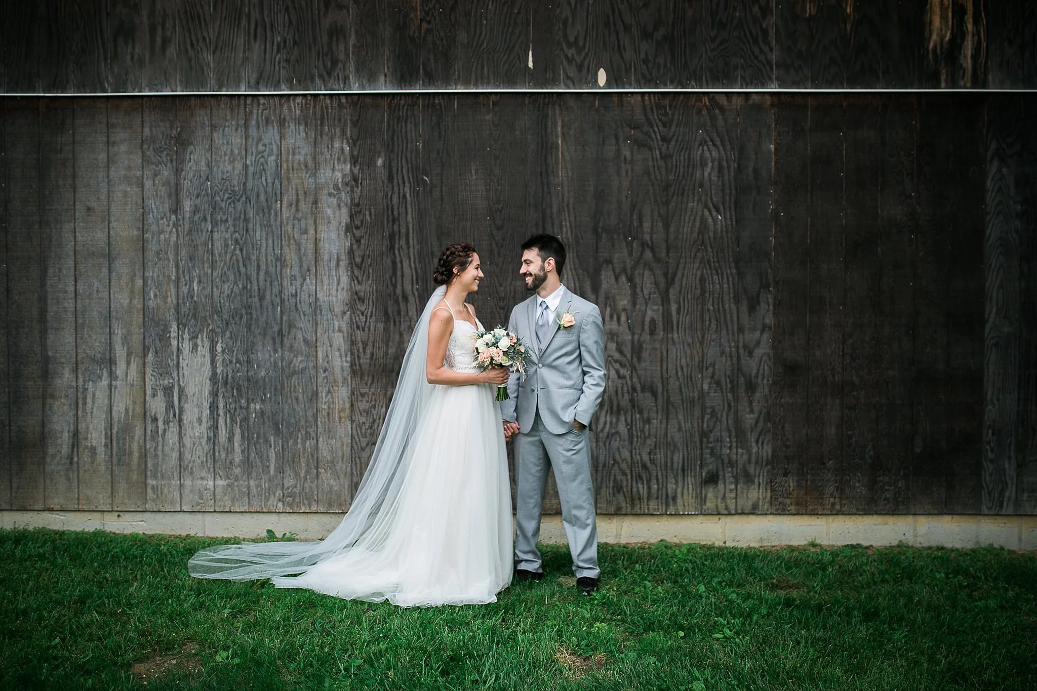 Preston Barn Old Drovers Inn Wedding Sweet Alice Photography33.jpg