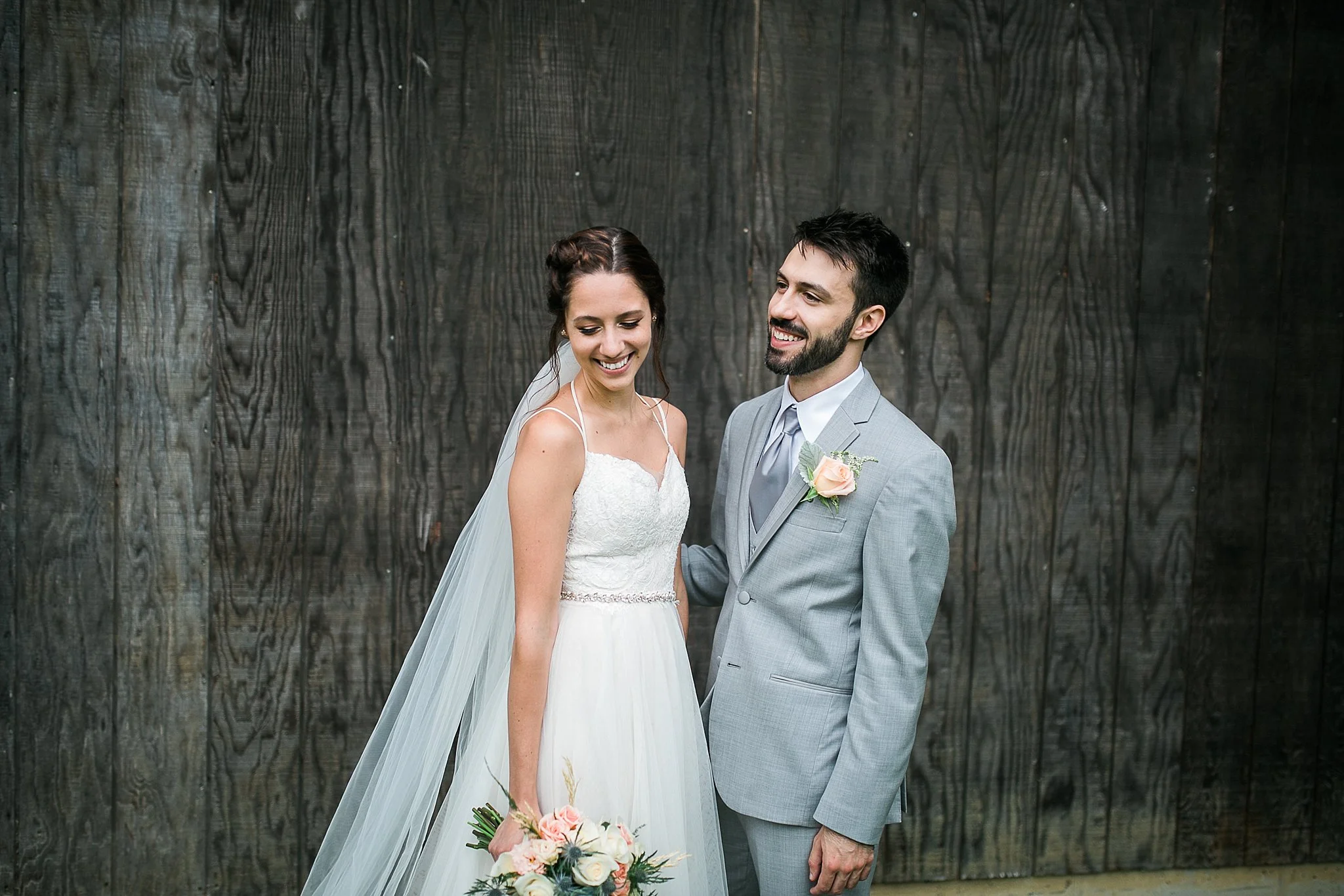 Preston Barn Old Drovers Inn Wedding Sweet Alice Photography36.jpg