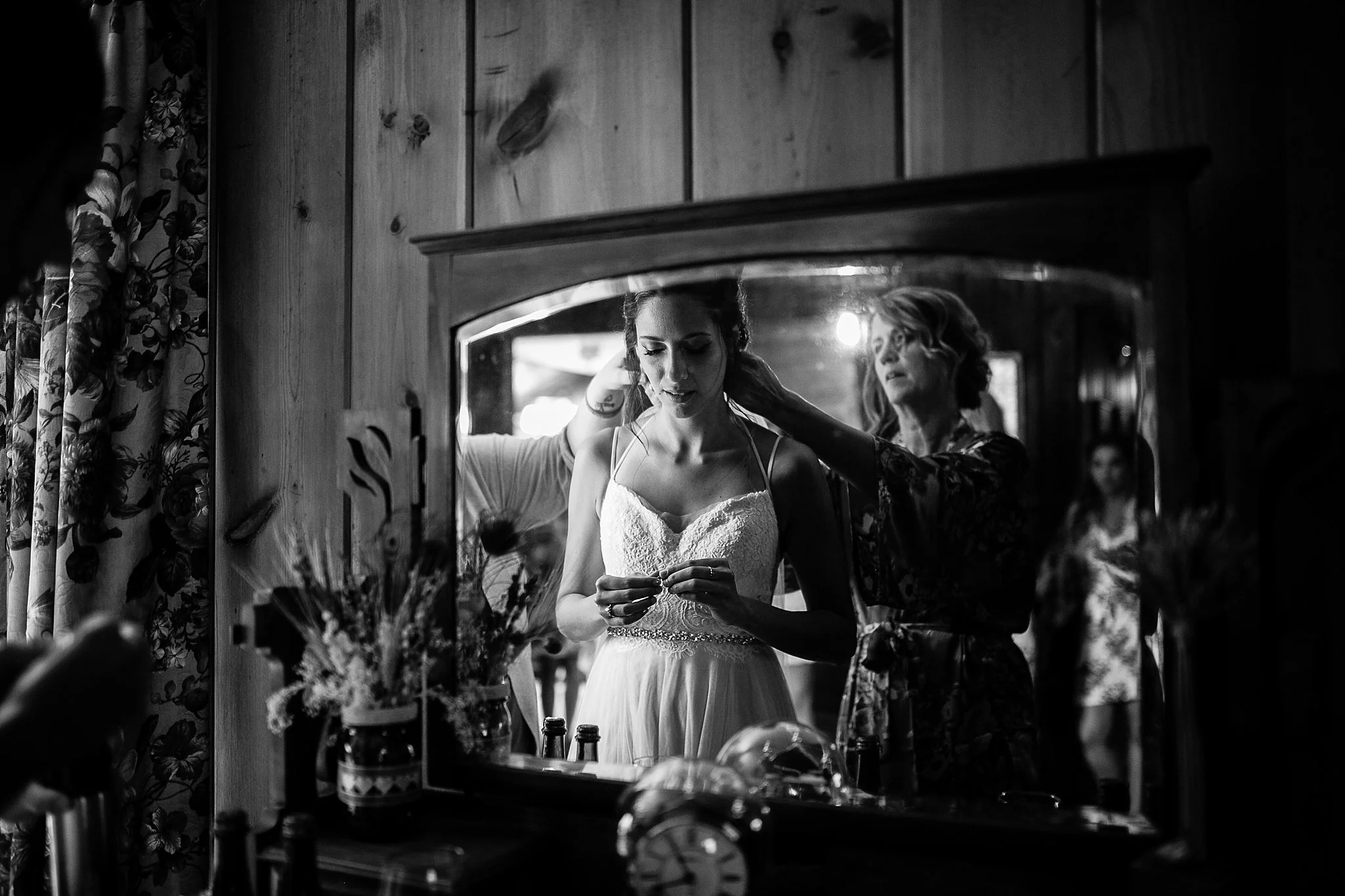 Preston Barn Old Drovers Inn Wedding Sweet Alice Photography20.jpg