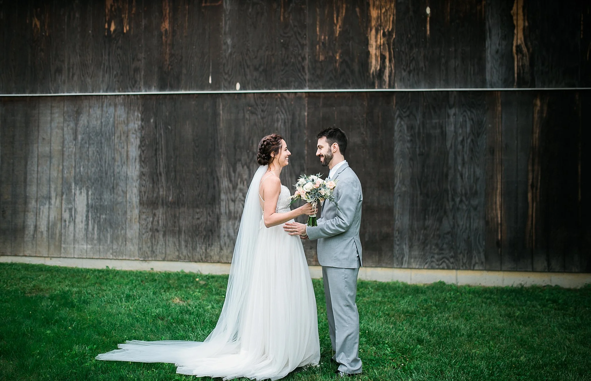 Preston Barn Old Drovers Inn Wedding Sweet Alice Photography101.jpg