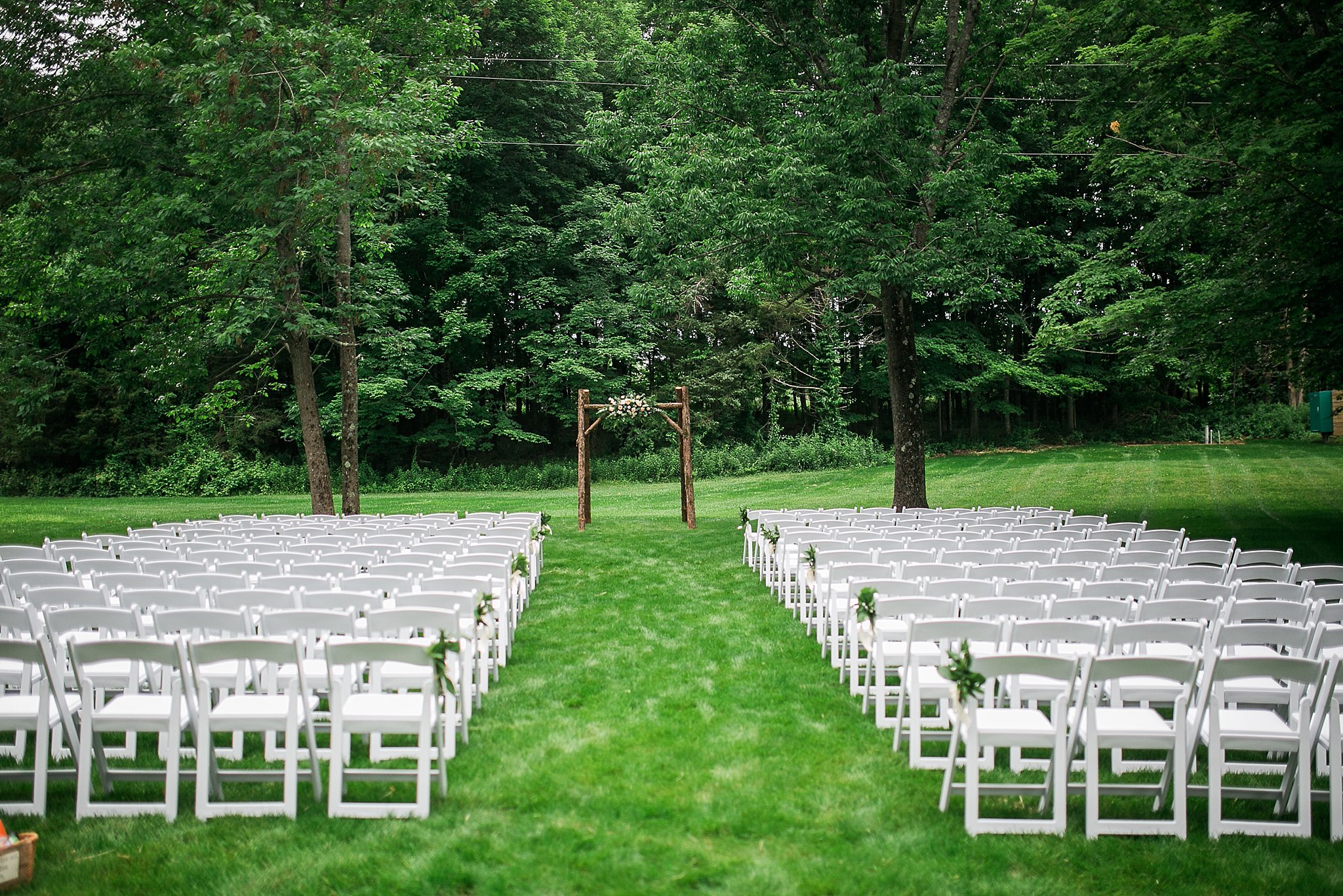 Preston Barn Old Drovers Inn Wedding Sweet Alice Photography52.jpg