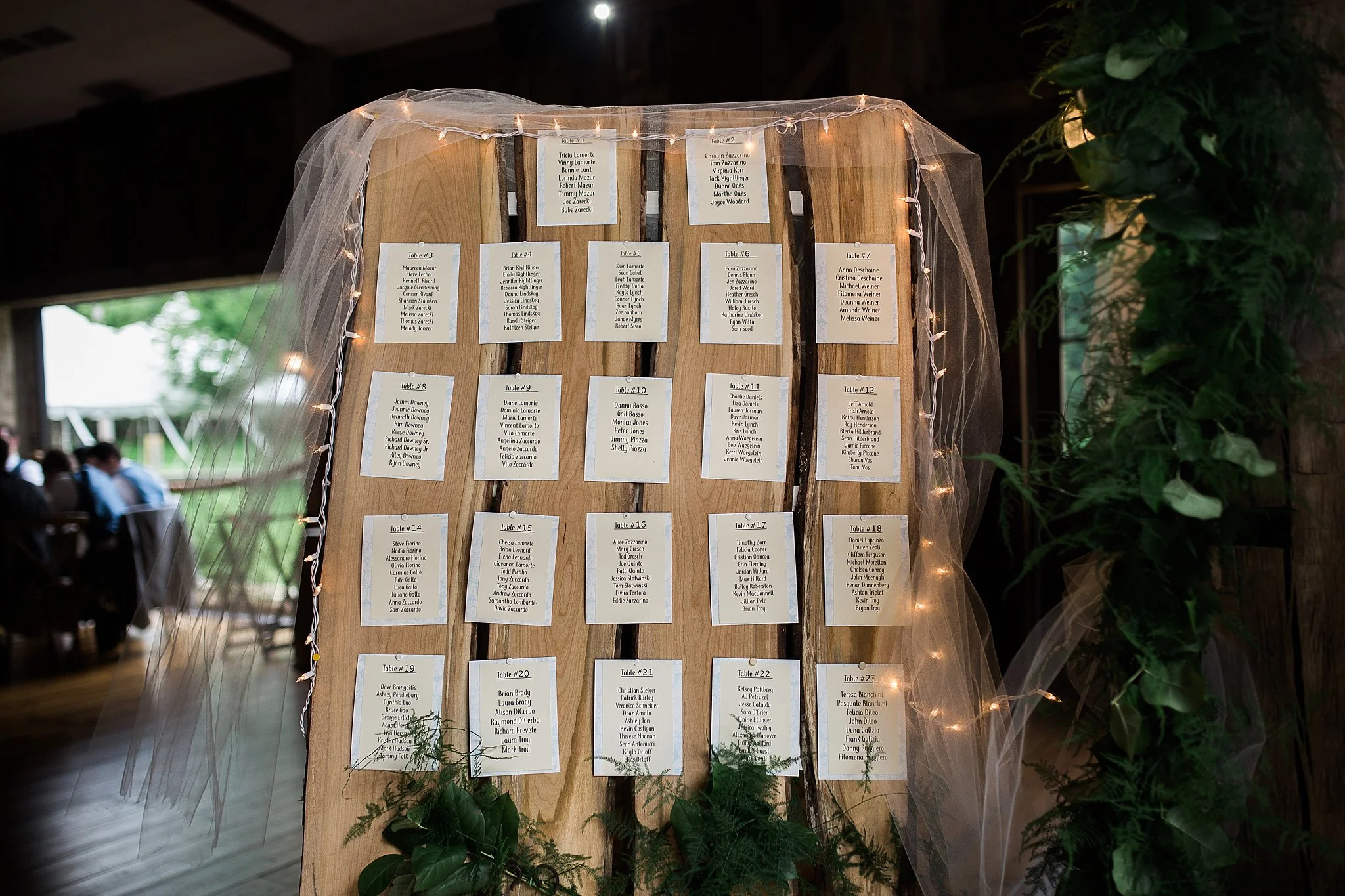 Preston Barn Old Drovers Inn Wedding Sweet Alice Photography78.jpg