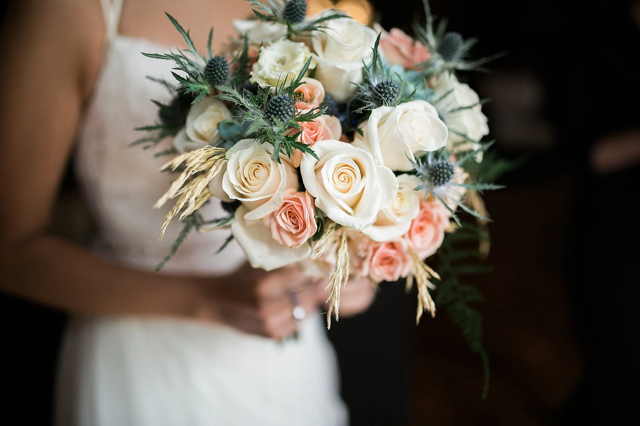 Preston Barn Old Drovers Inn Wedding Sweet Alice Photography66.jpg