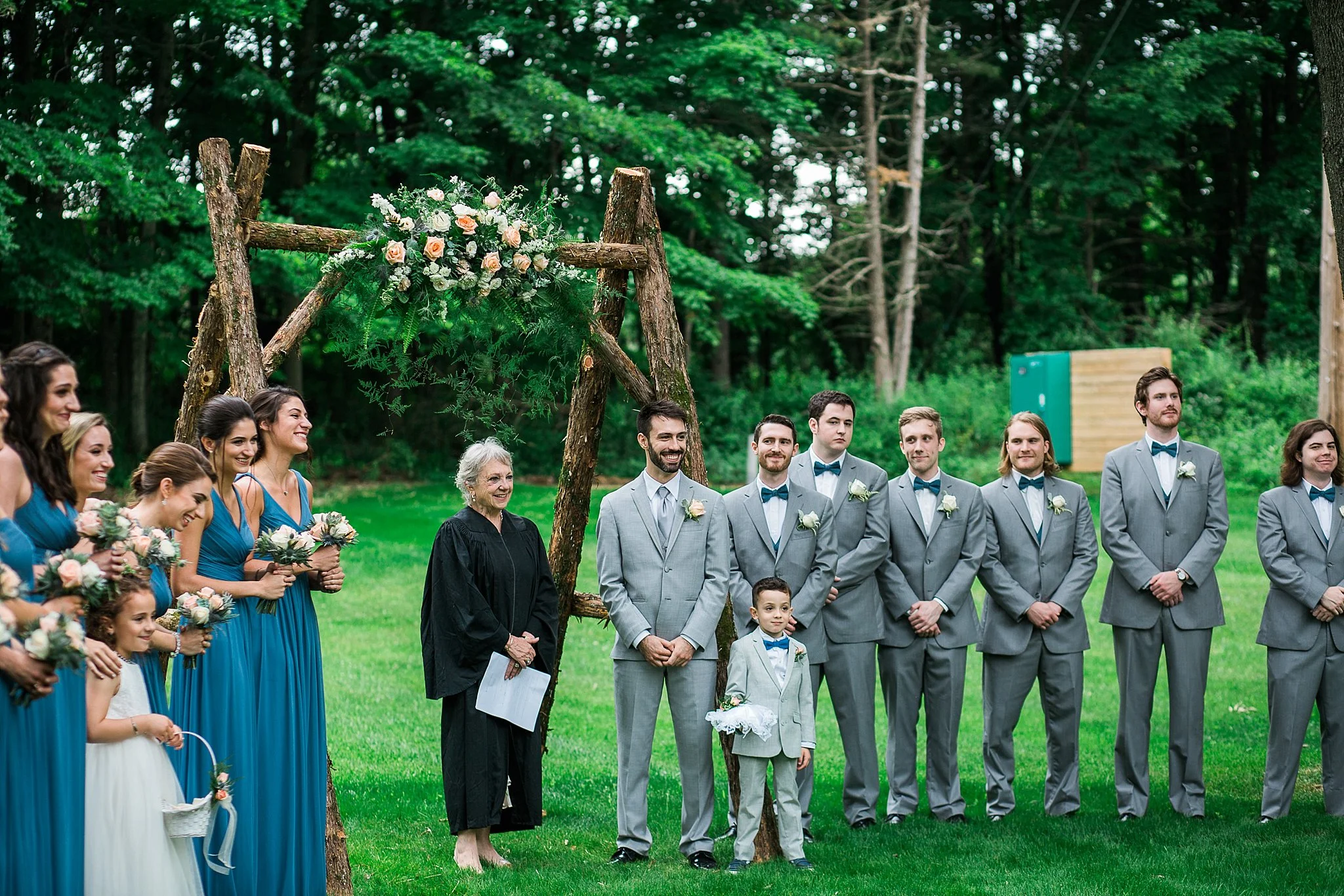 Preston Barn Old Drovers Inn Wedding Sweet Alice Photography54.jpg