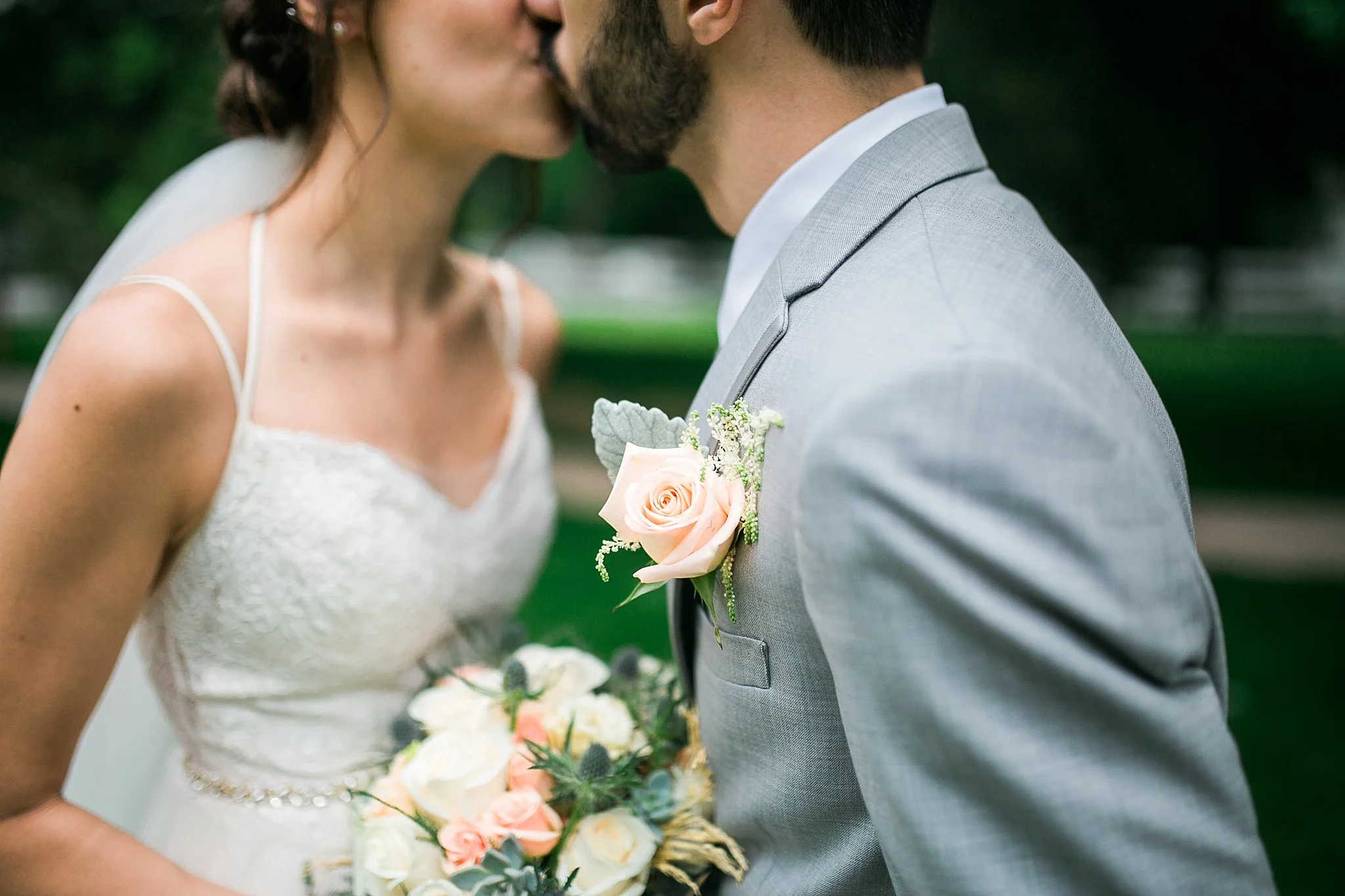 Preston Barn Old Drovers Inn Wedding Sweet Alice Photography45.jpg