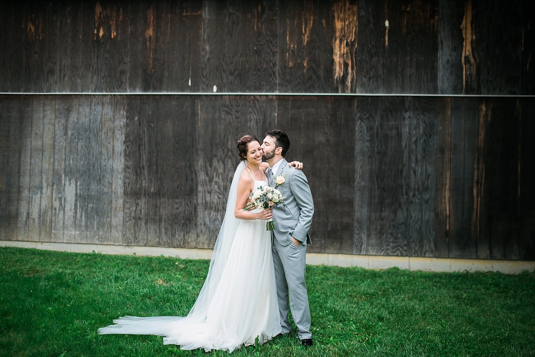 Preston Barn Old Drovers Inn Wedding Sweet Alice Photography27.jpg