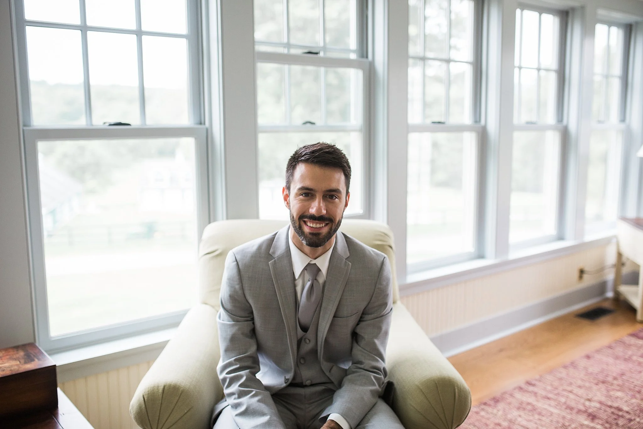 Preston Barn Old Drovers Inn Wedding Sweet Alice Photography10.jpg