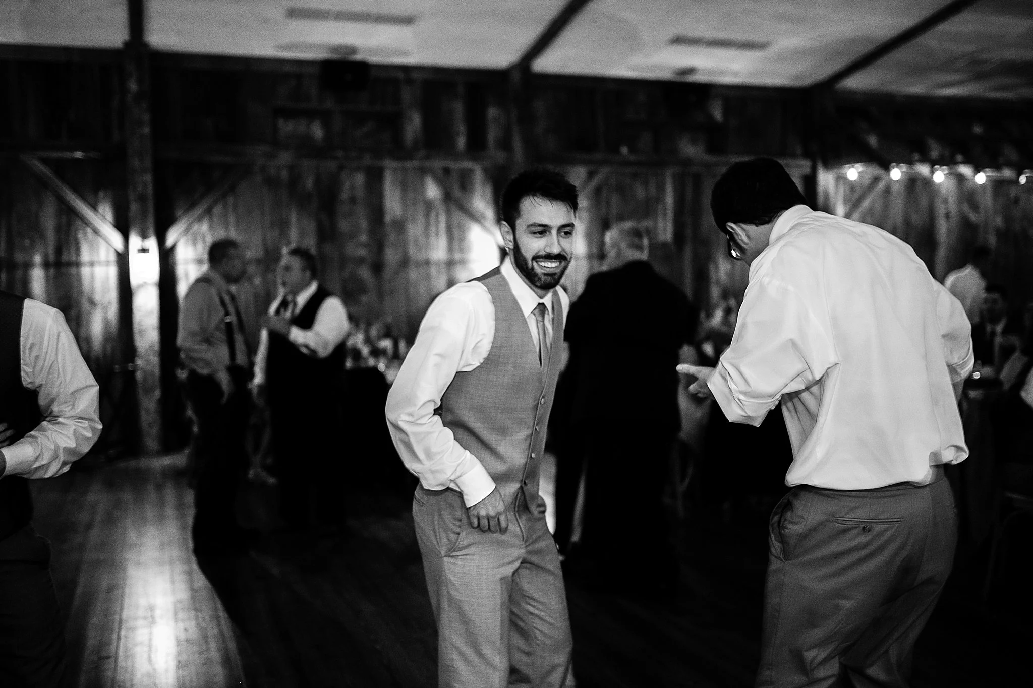 Preston Barn Old Drovers Inn Wedding Sweet Alice Photography91.jpg