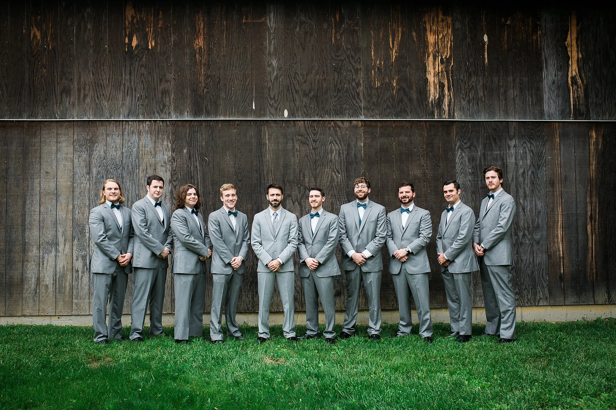 Preston Barn Old Drovers Inn Wedding Sweet Alice Photography46.jpg