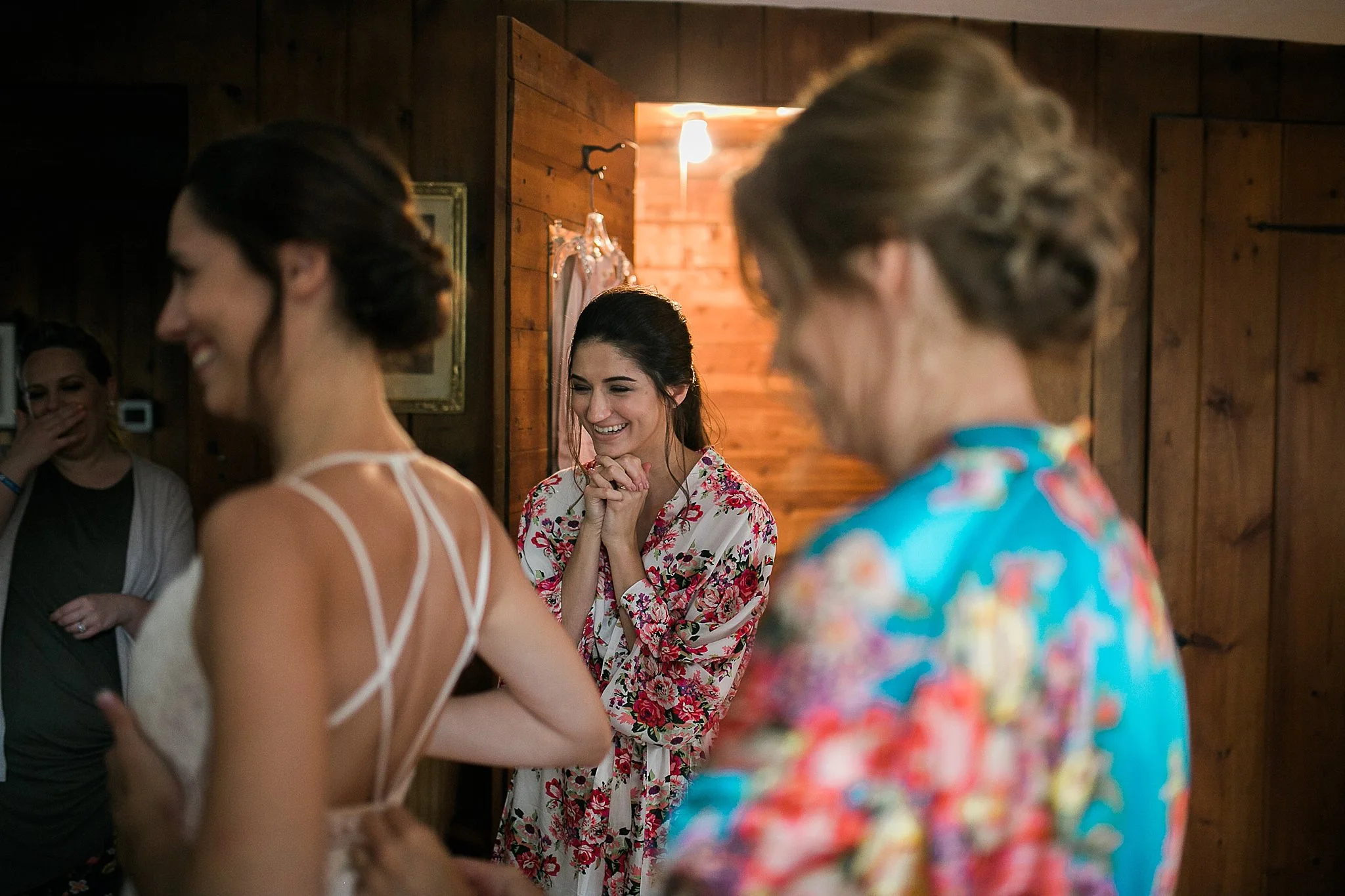 Preston Barn Old Drovers Inn Wedding Sweet Alice Photography13.jpg