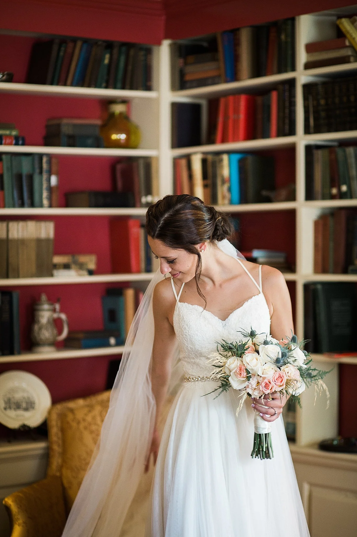 Preston Barn Old Drovers Inn Wedding Sweet Alice Photography51.jpg