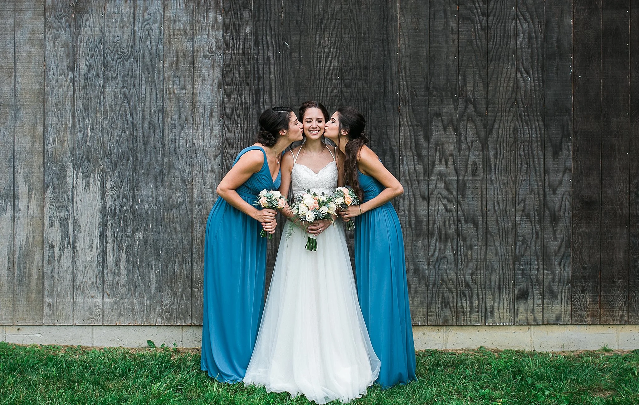 Preston Barn Old Drovers Inn Wedding Sweet Alice Photography49.jpg